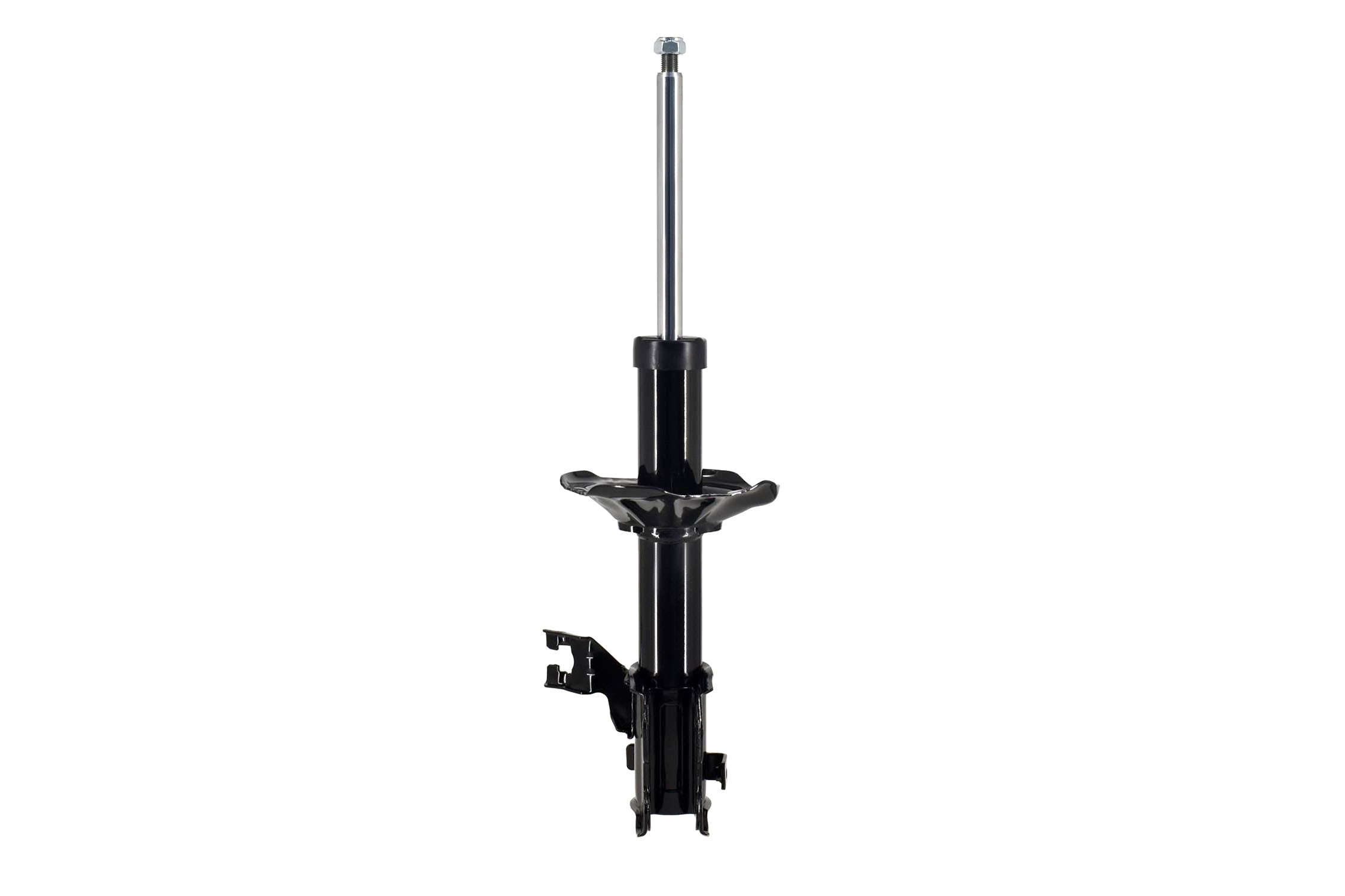 Suspension Strut