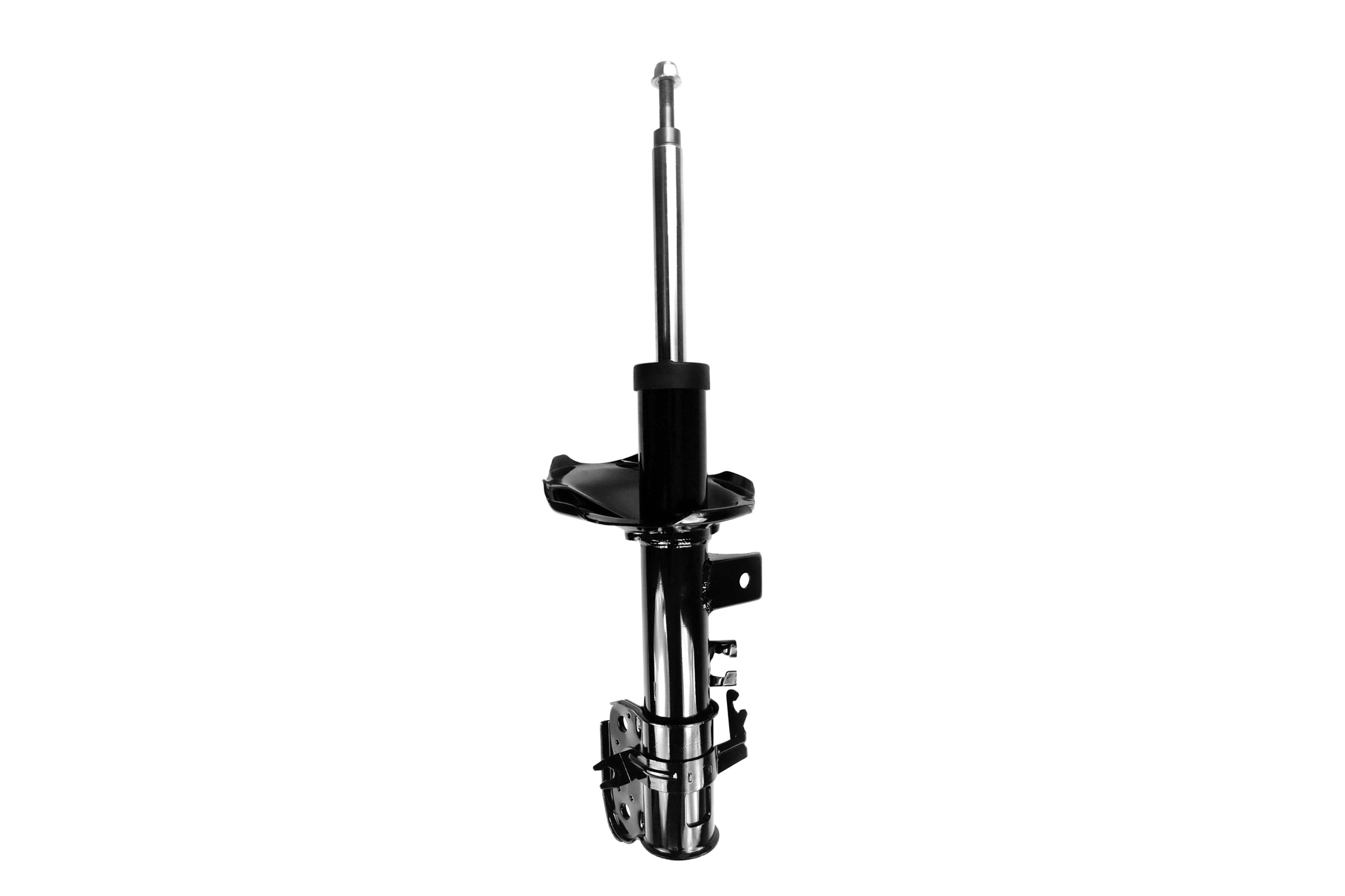 Suspension Strut