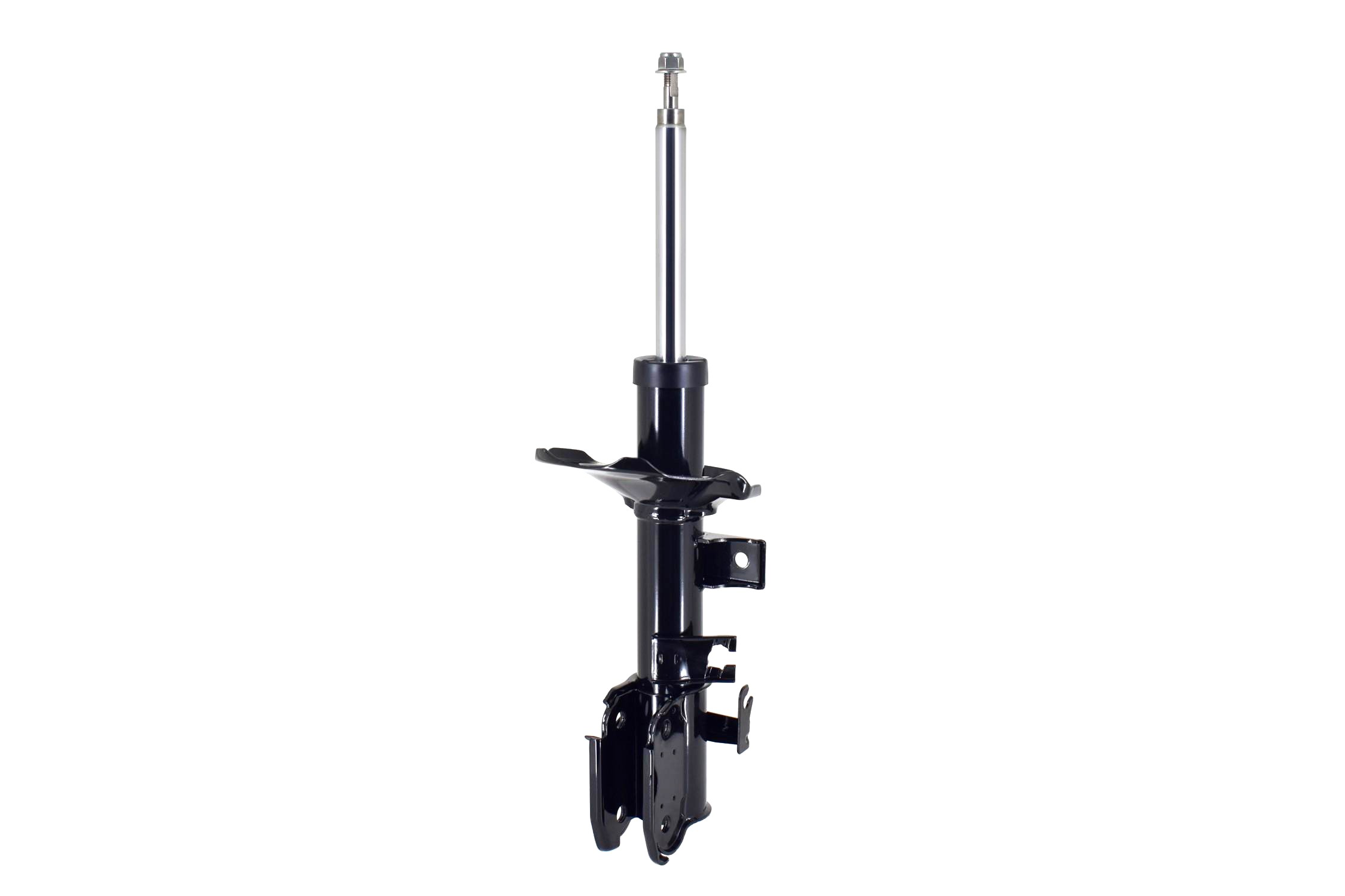 Suspension Strut