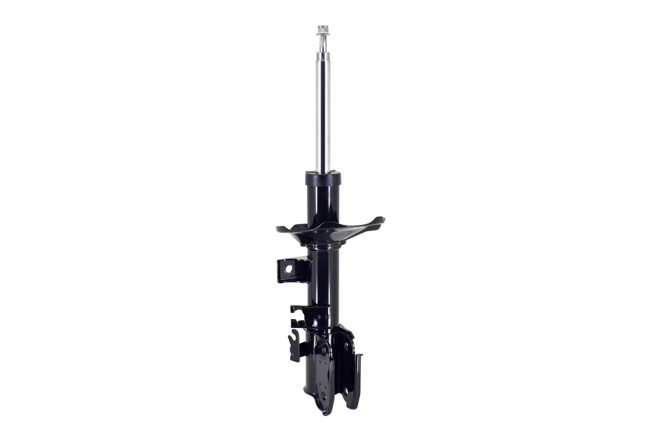 Suspension Strut