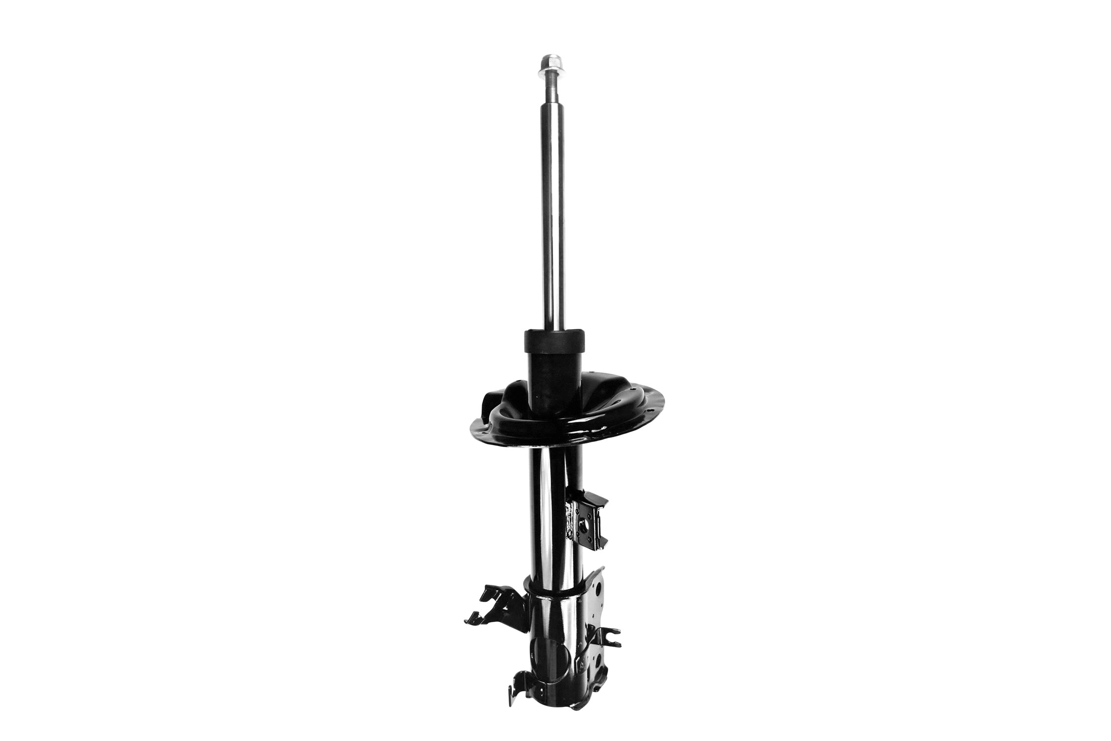Suspension Strut