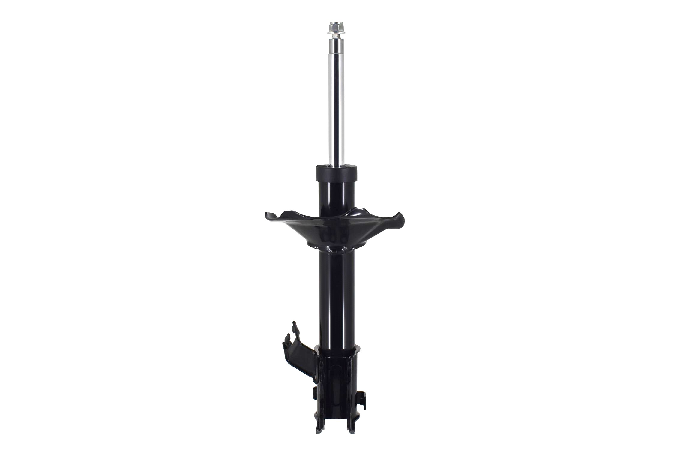 Suspension Strut