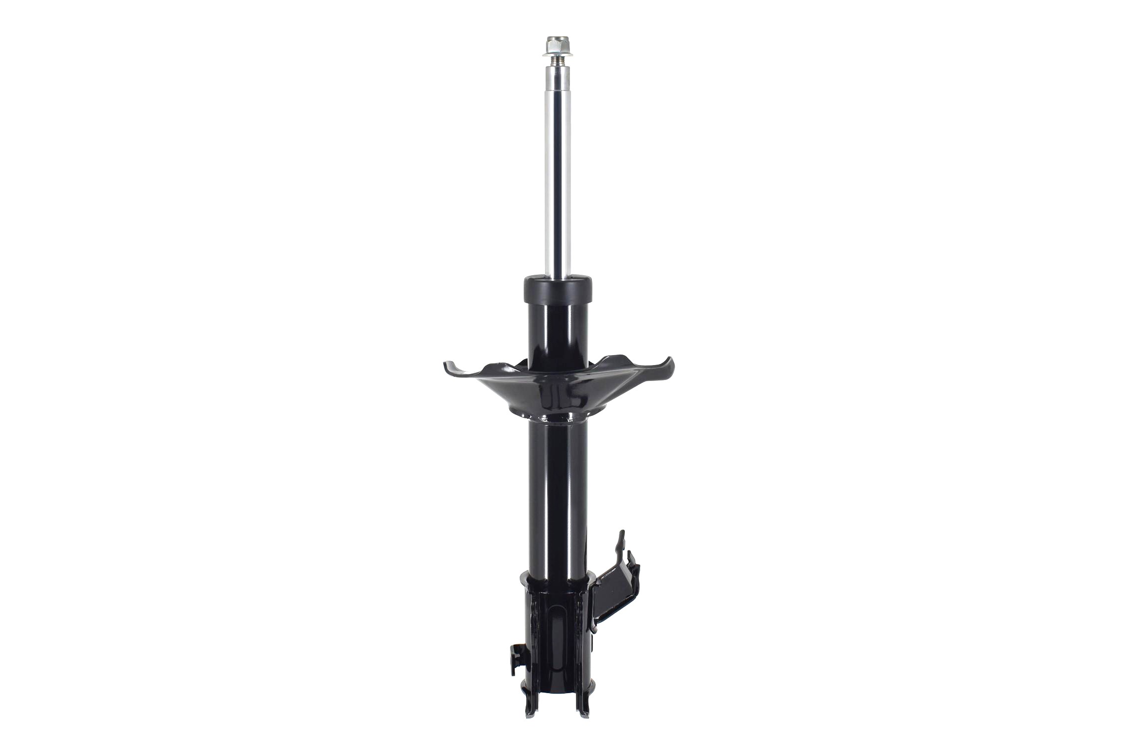 Suspension Strut