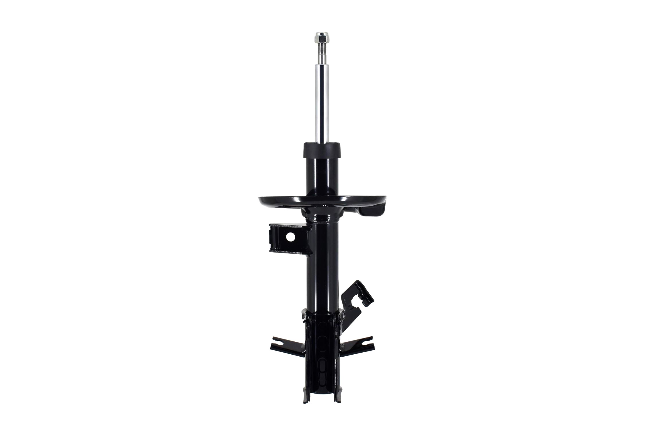 Suspension Strut