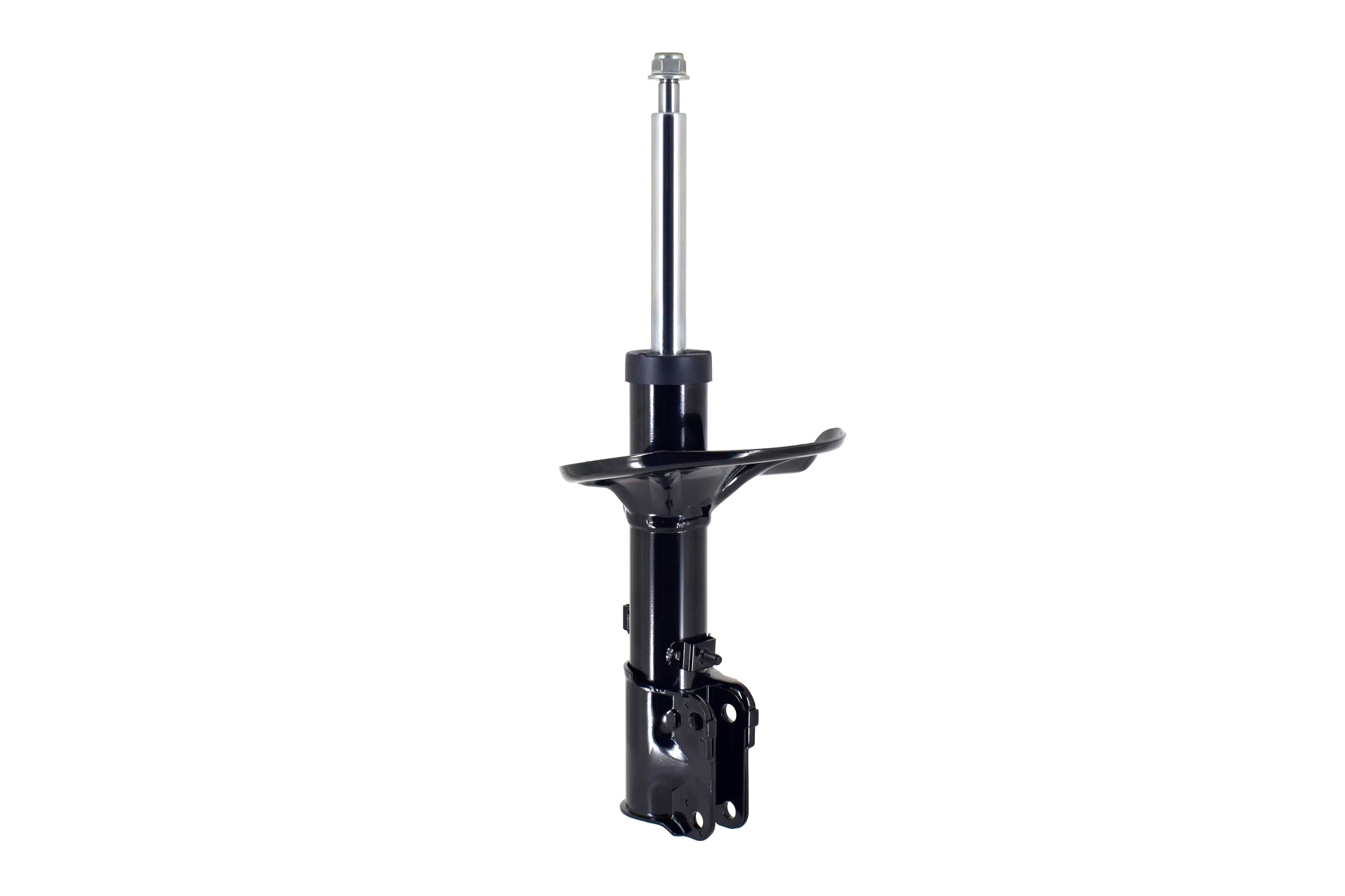 Suspension Strut