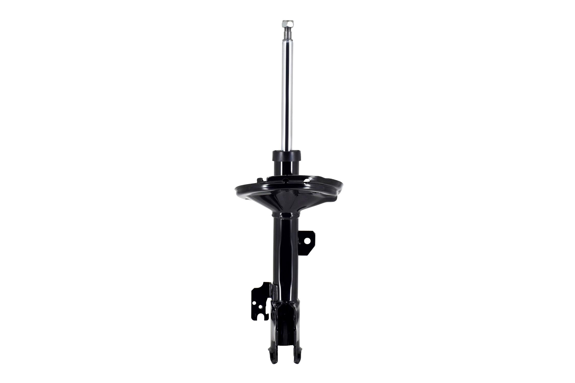 Suspension Strut