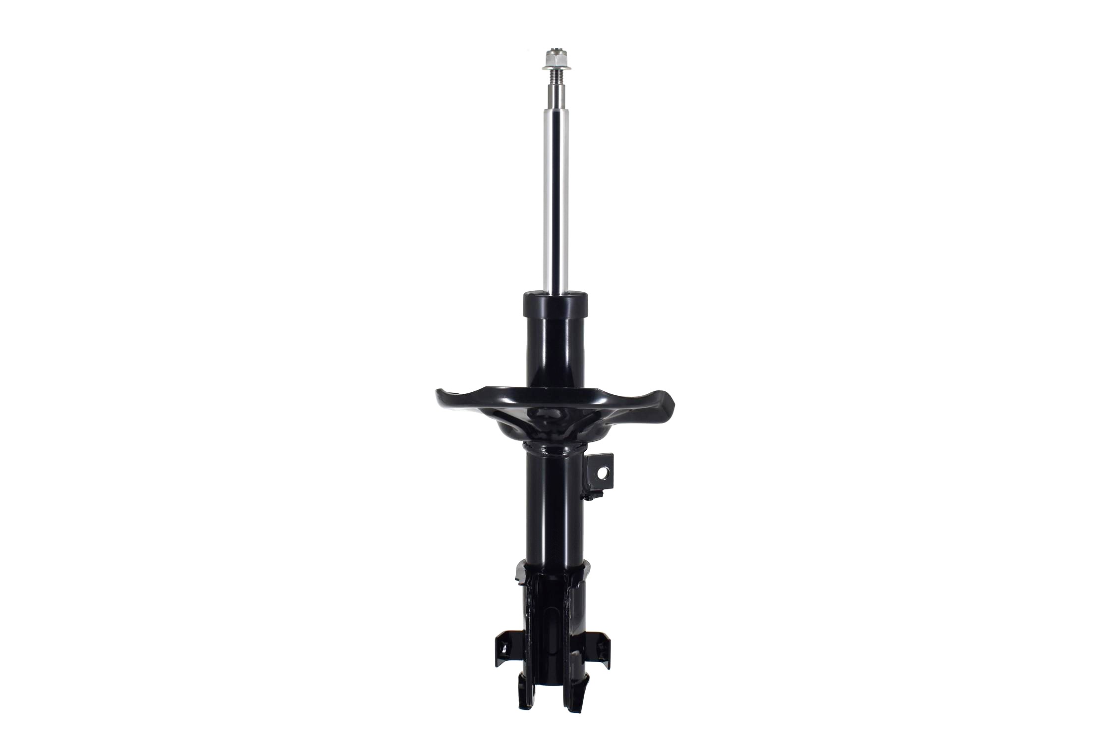 Suspension Strut