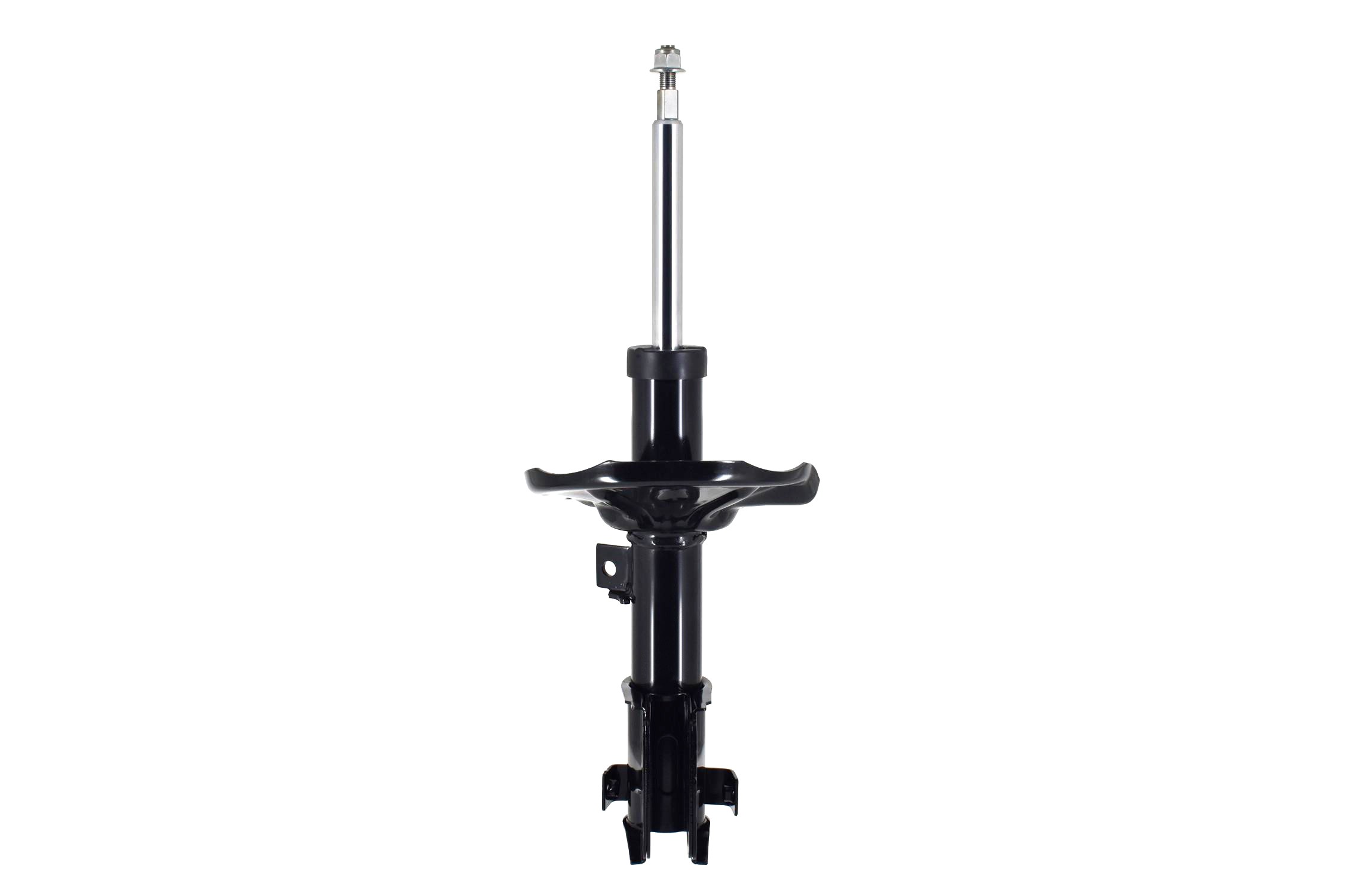 Suspension Strut