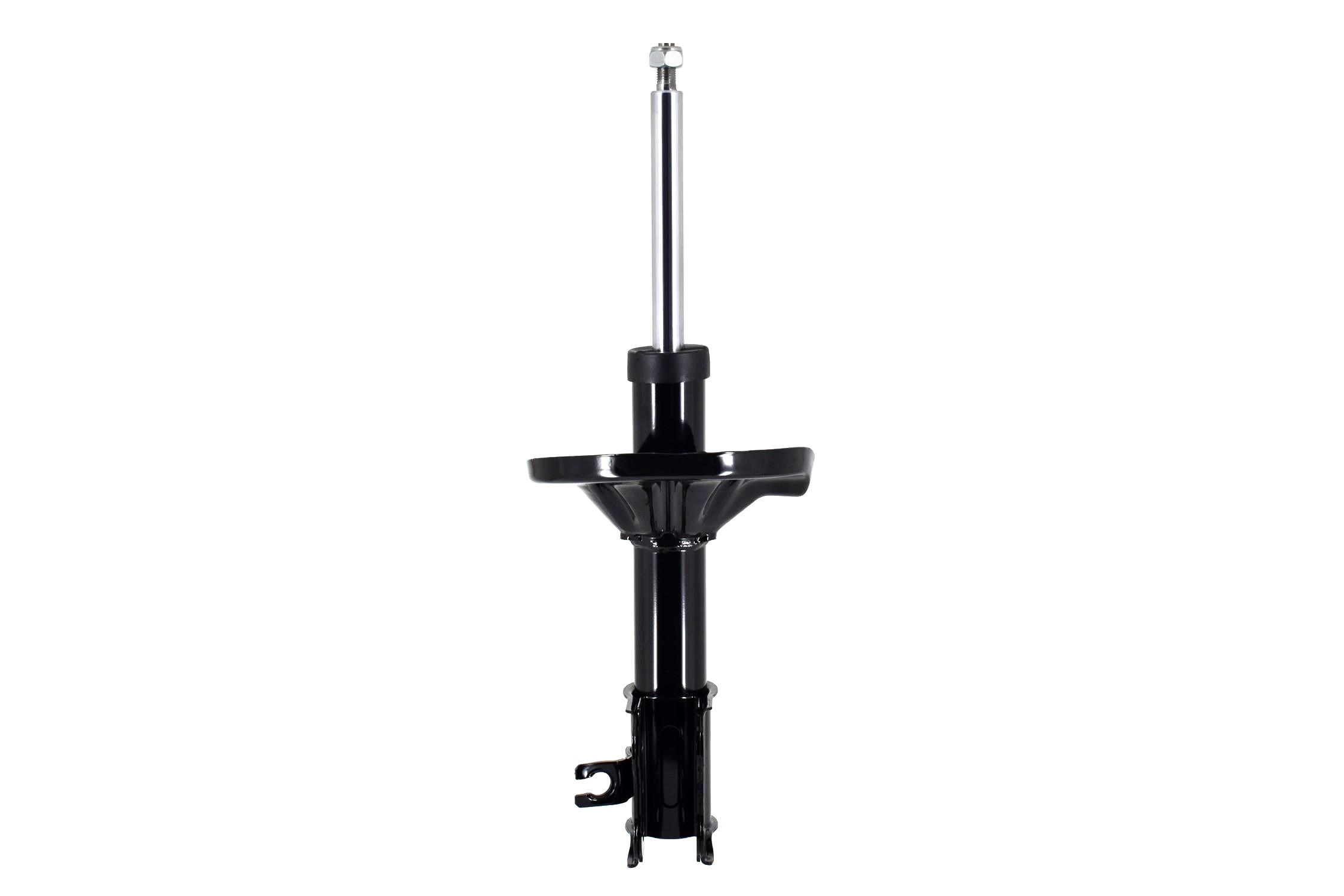 Suspension Strut