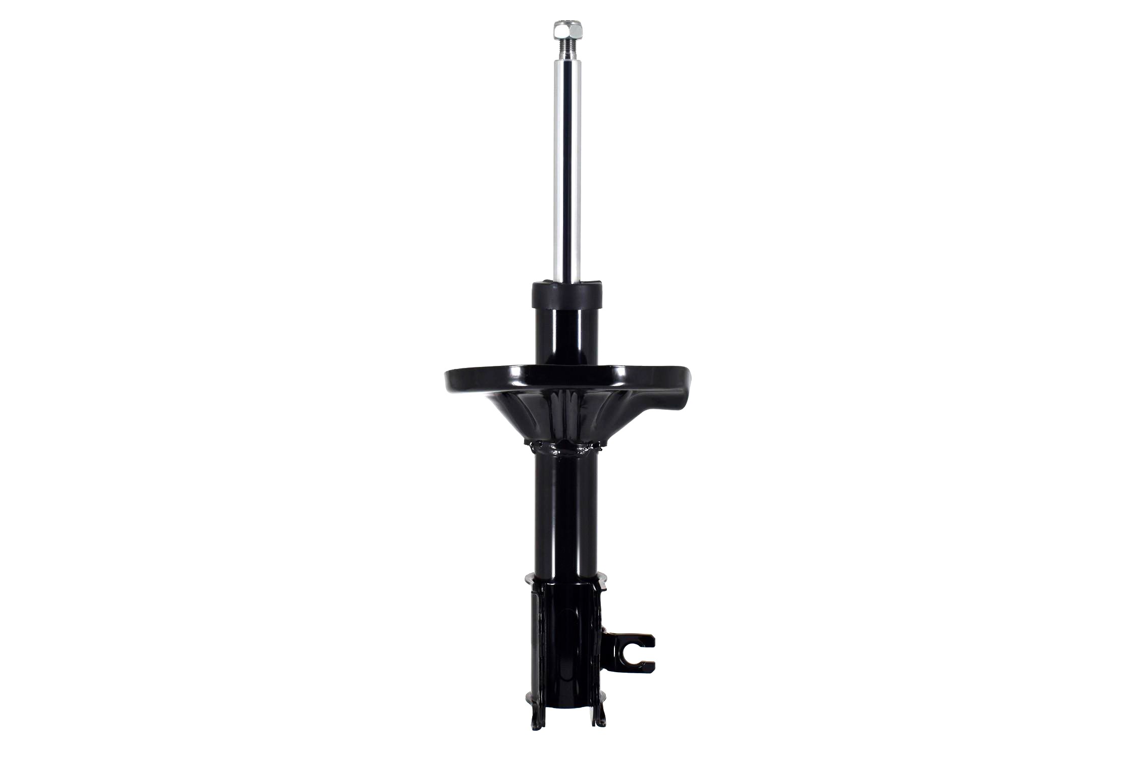 Suspension Strut
