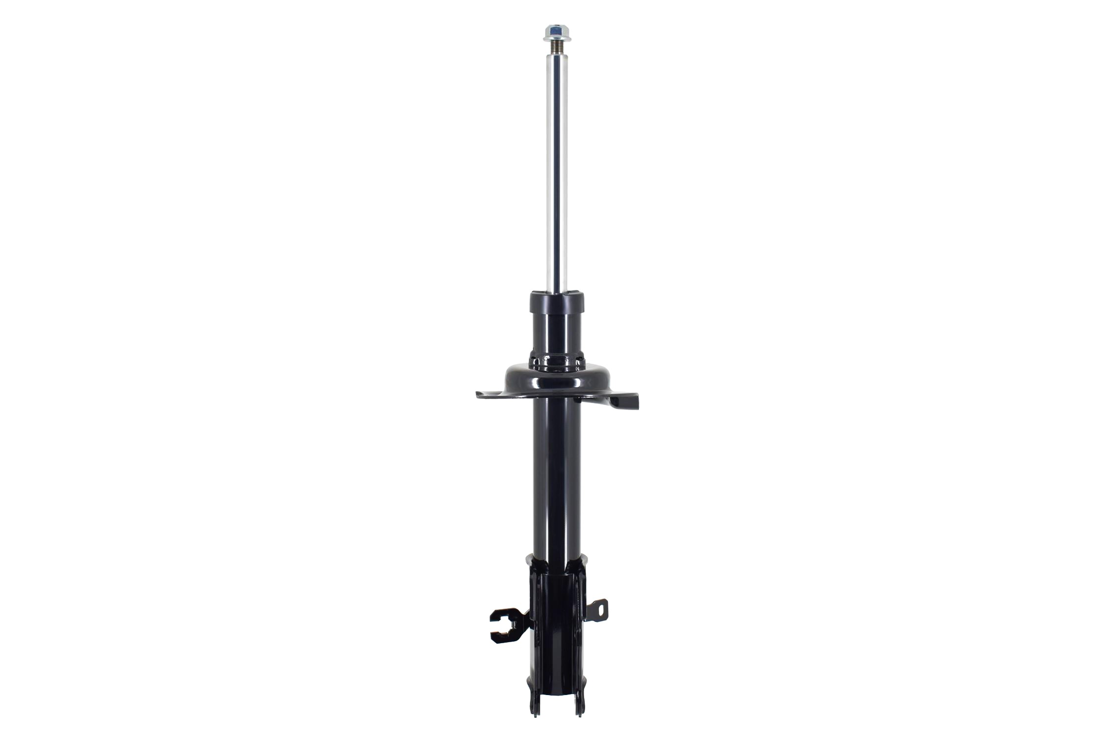 Suspension Strut