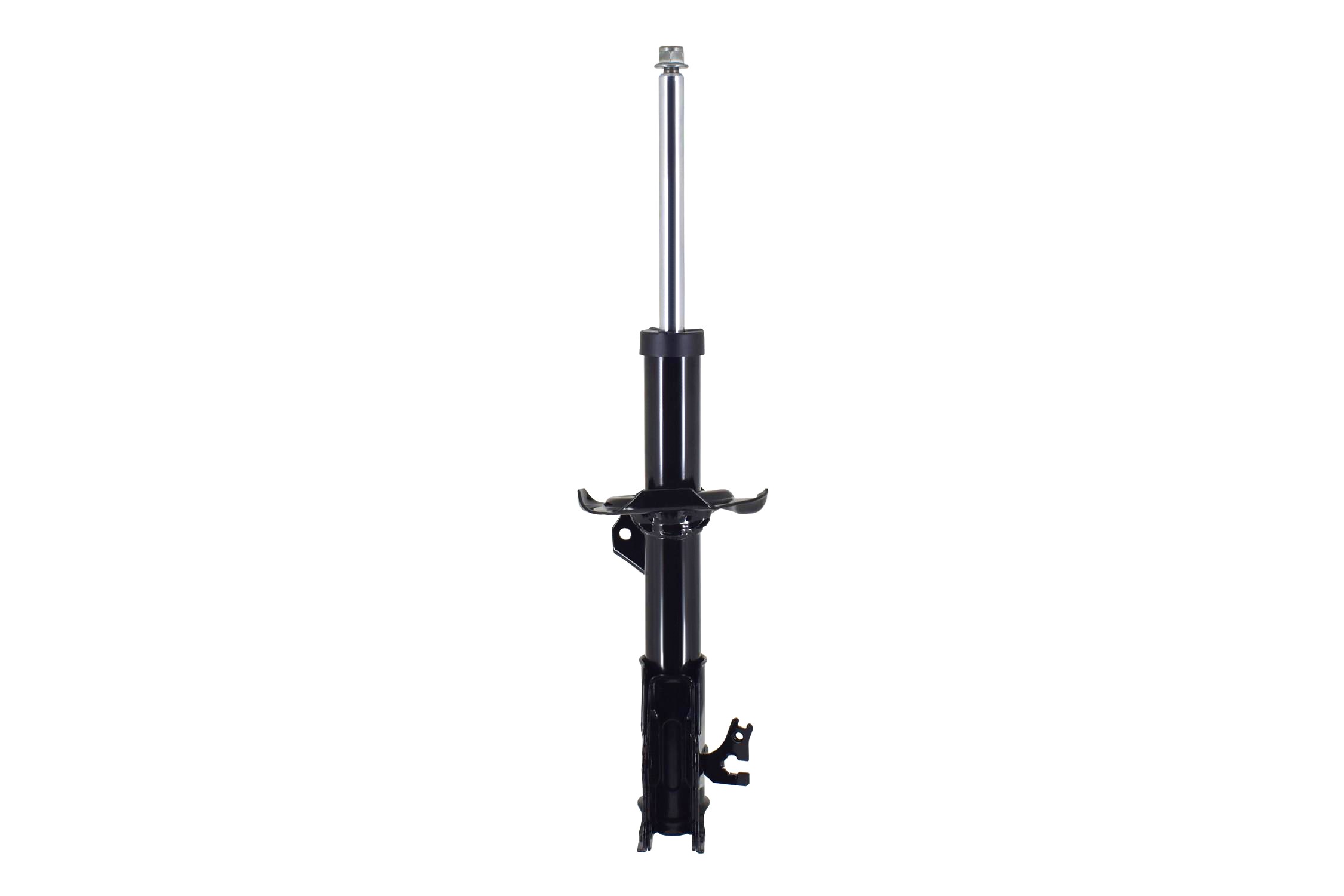 Suspension Strut