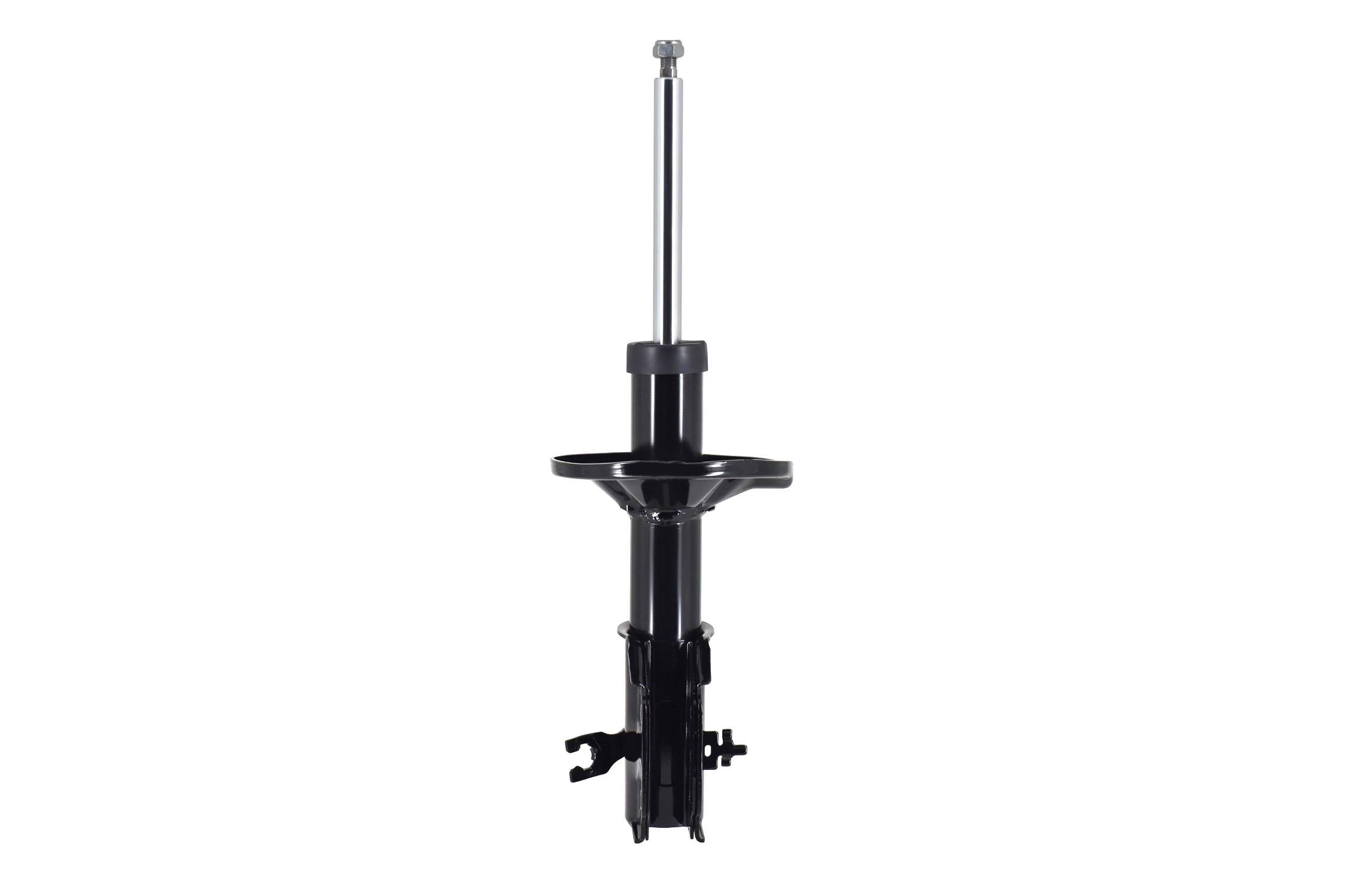 Suspension Strut