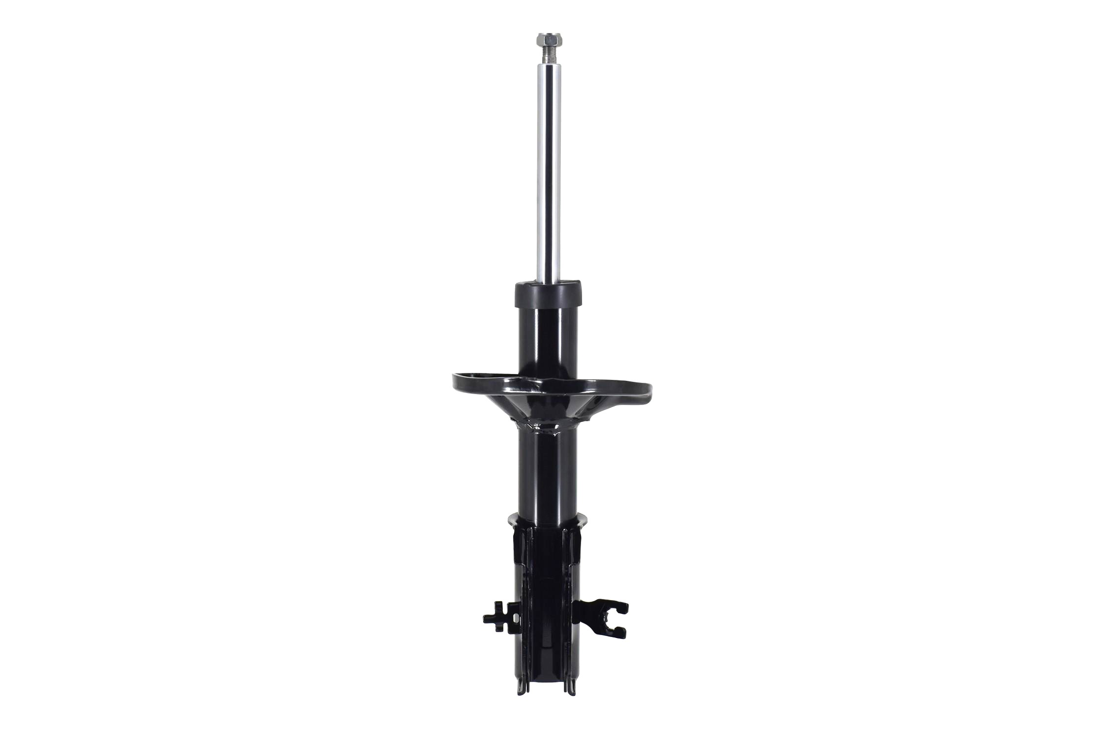 Suspension Strut