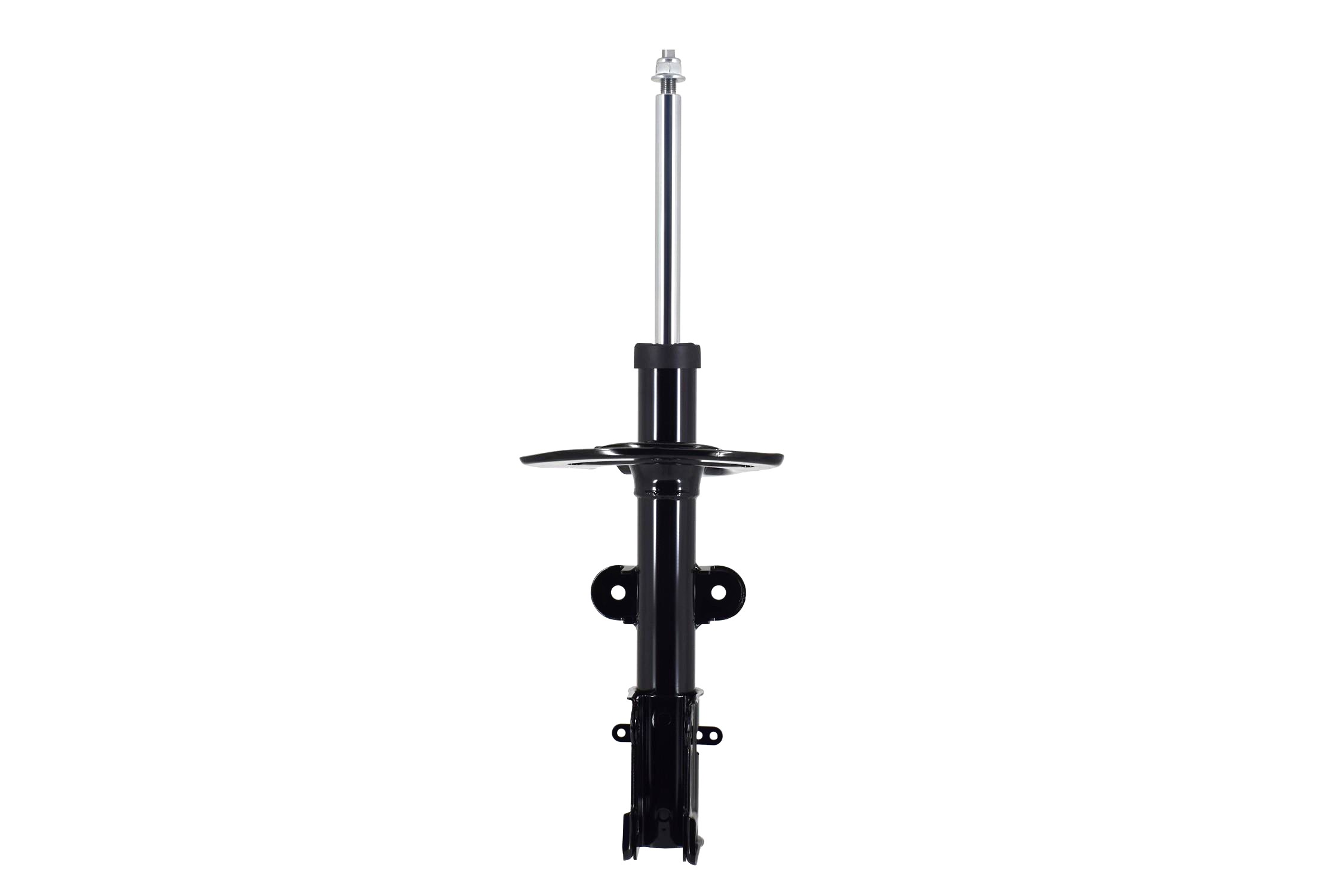 Suspension Strut
