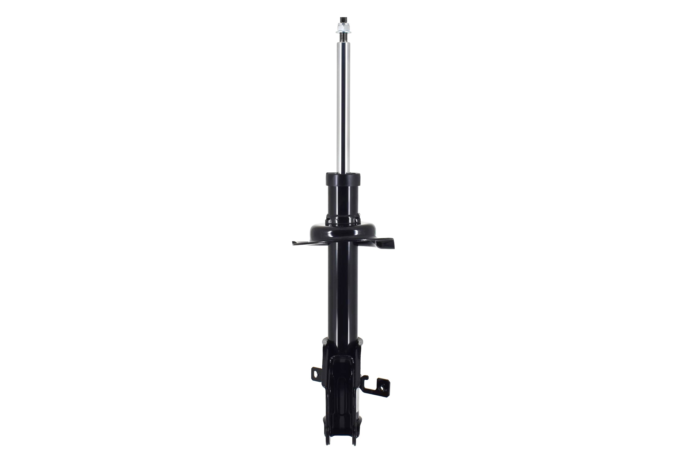 Suspension Strut