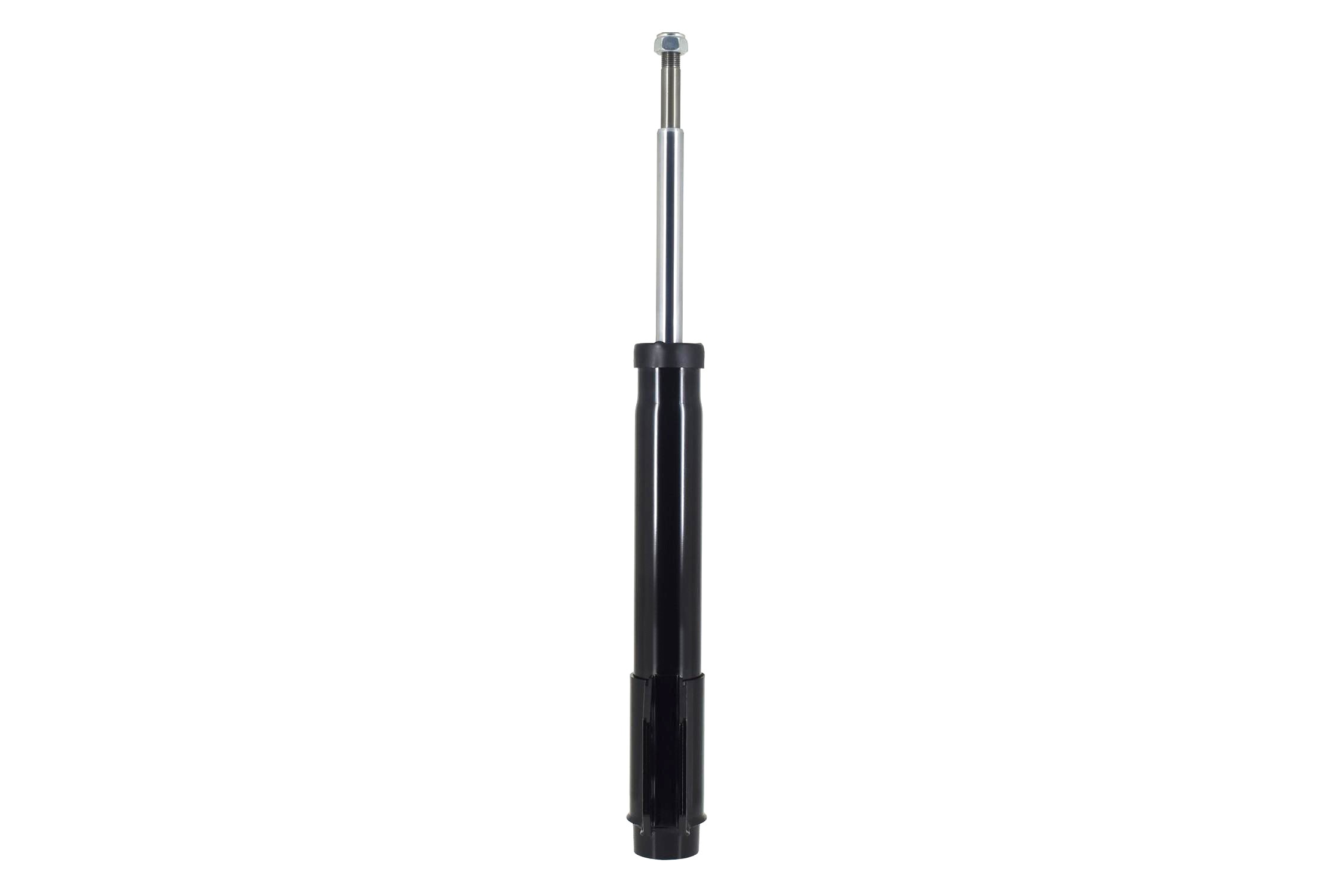 Suspension Strut