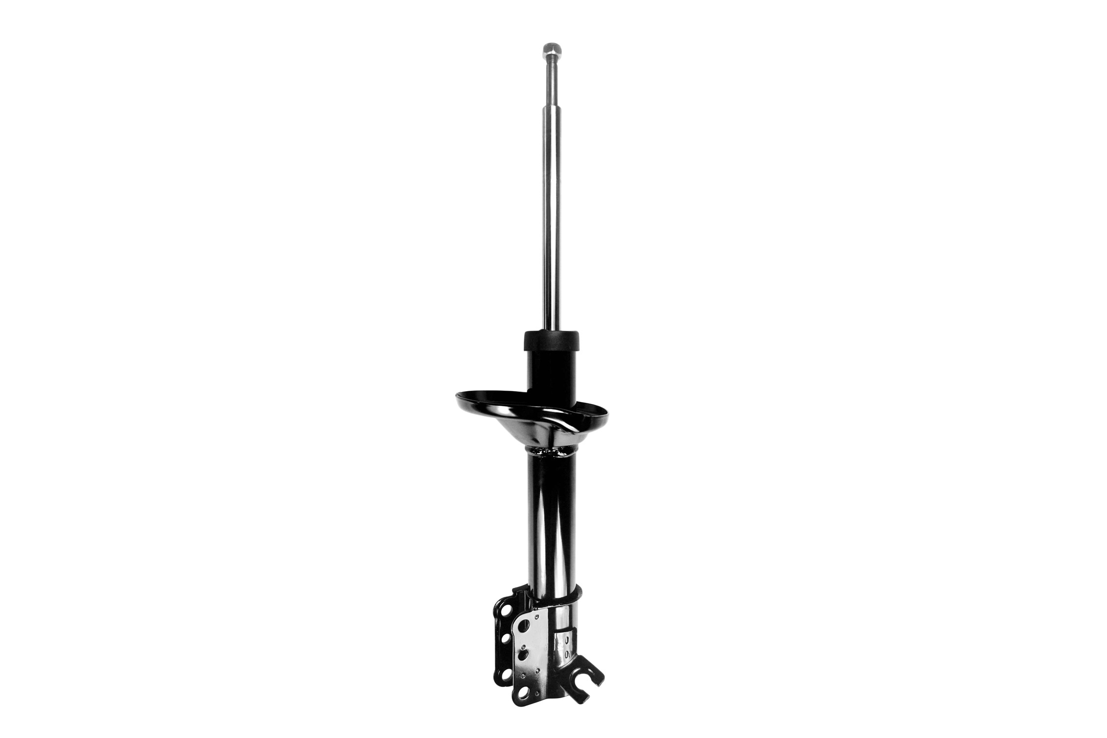 Suspension Strut