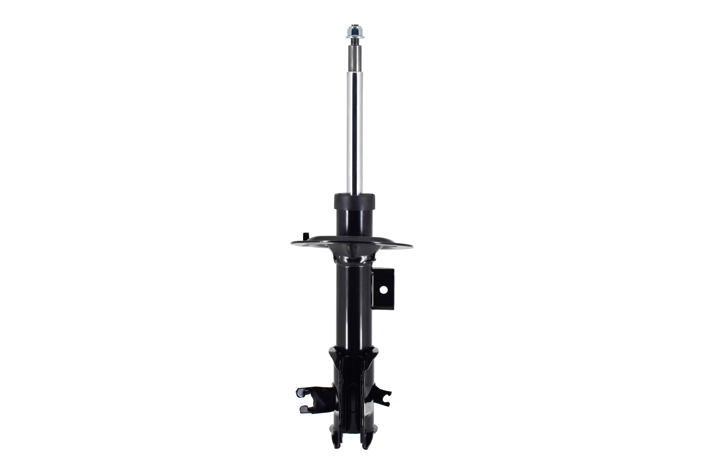 Suspension Strut