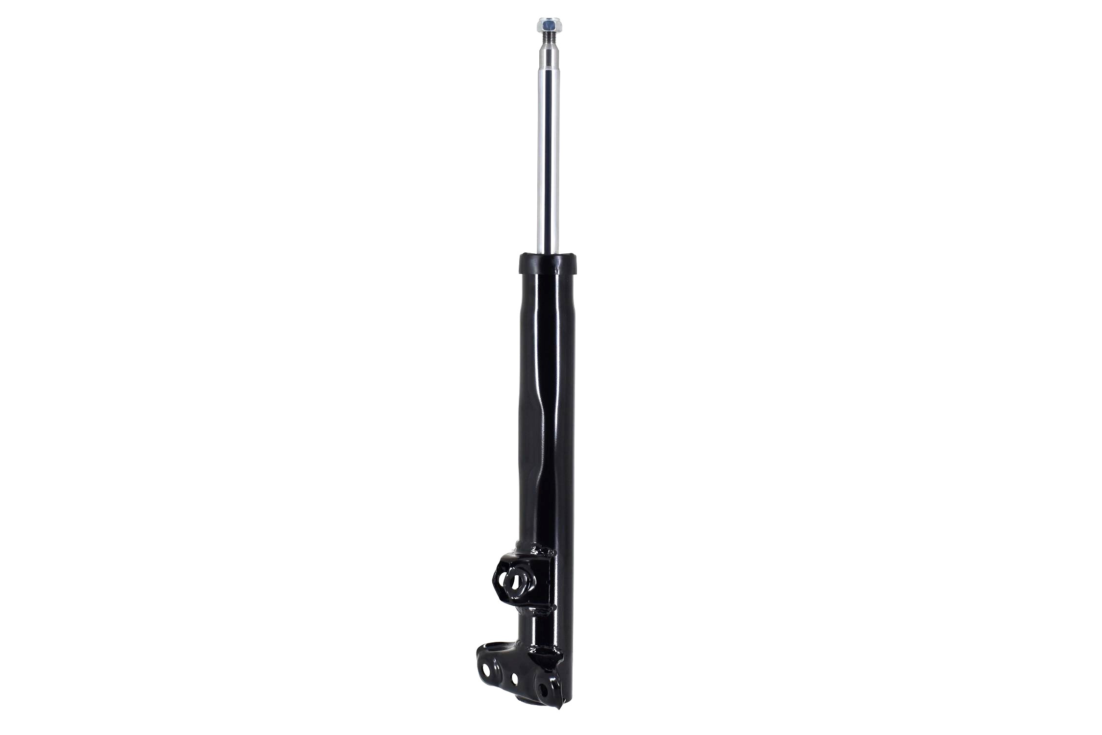 Suspension Strut