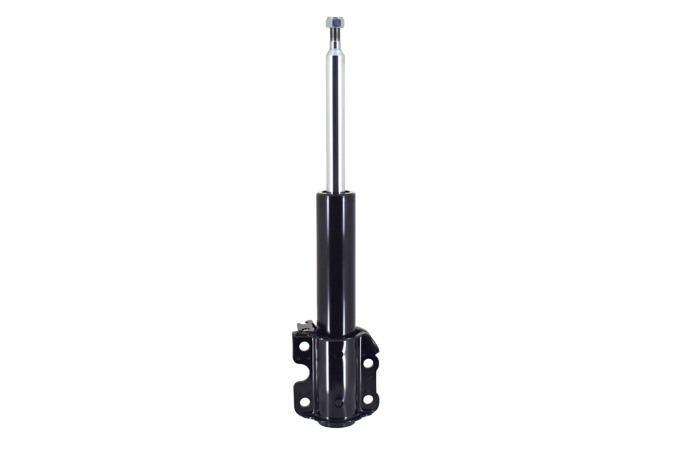Suspension Strut