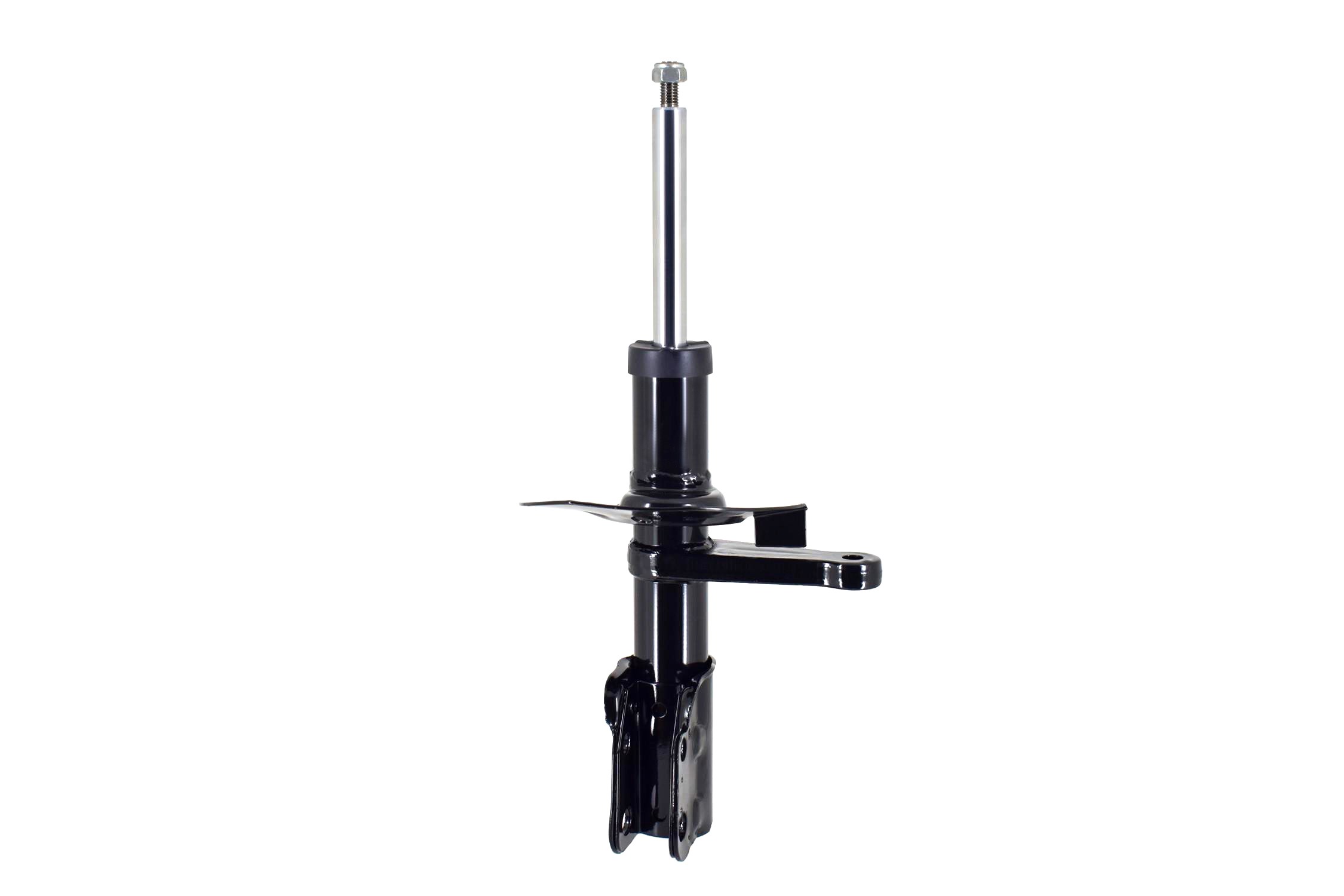Suspension Strut