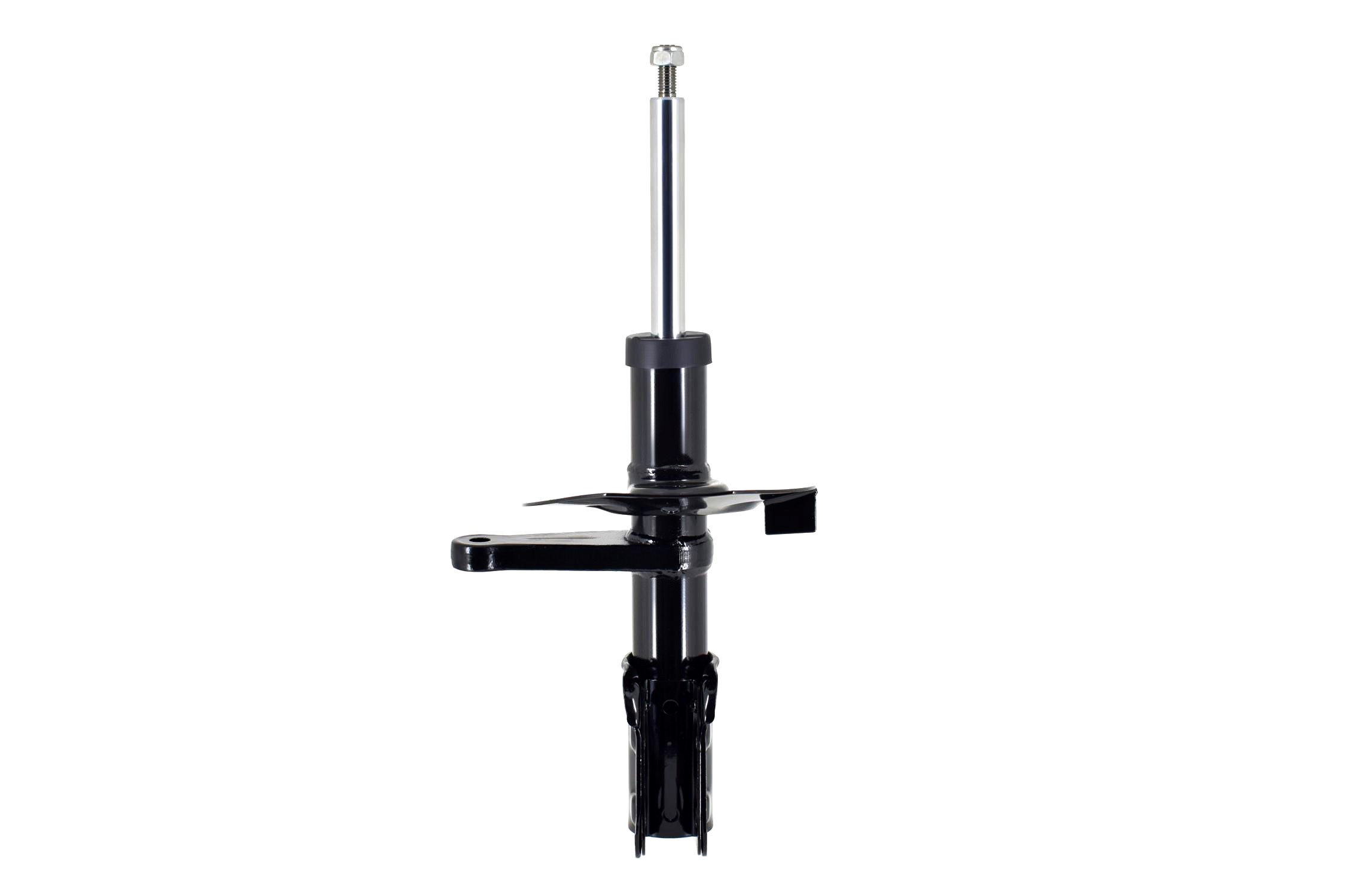 Suspension Strut