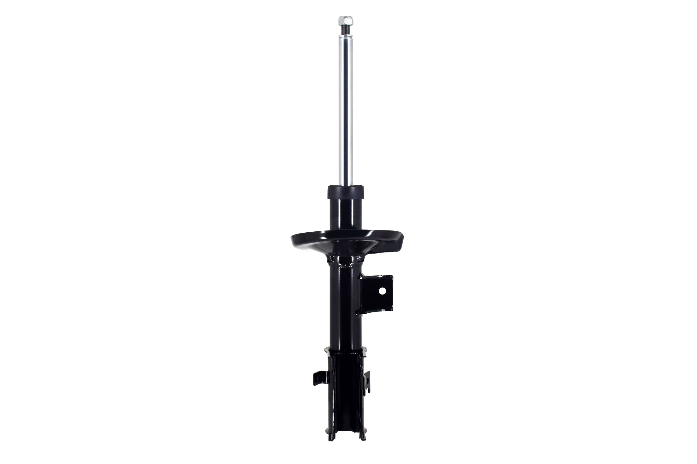 Suspension Strut
