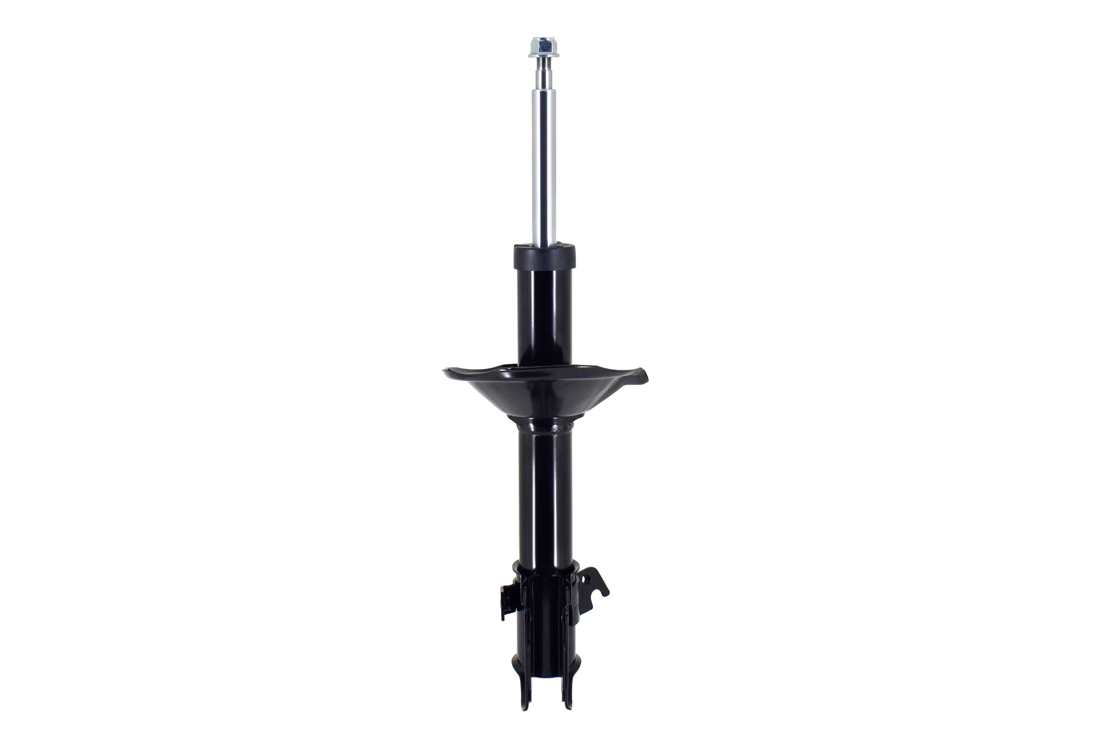 Suspension Strut