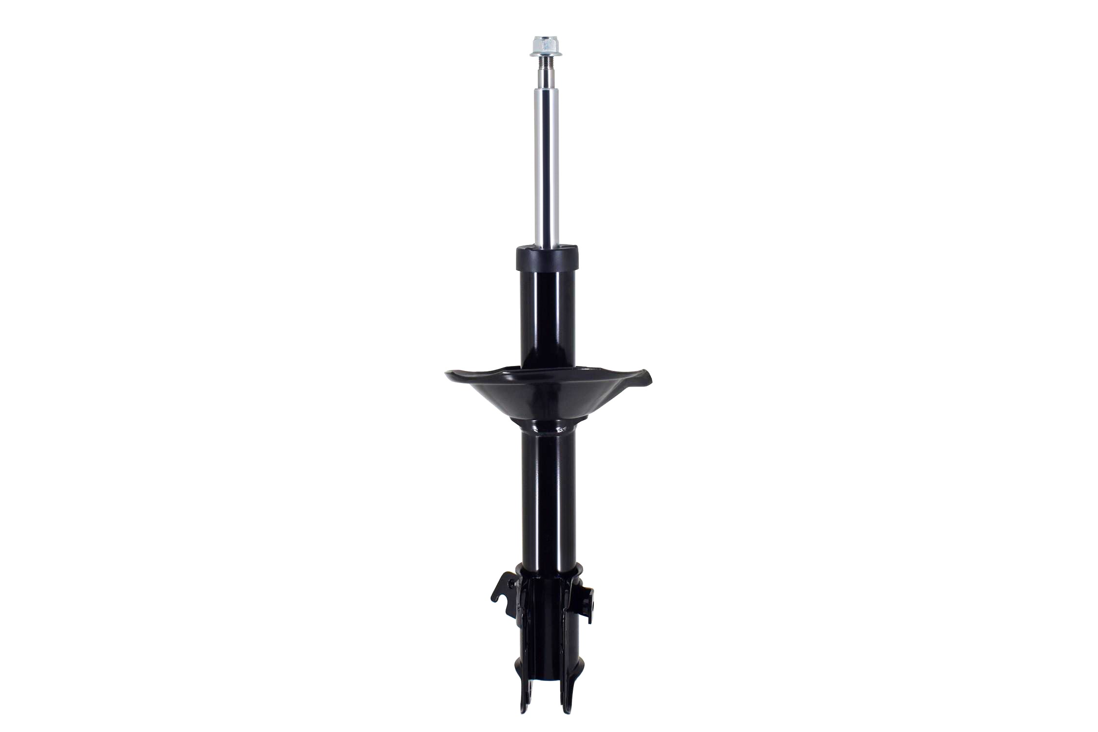 Suspension Strut