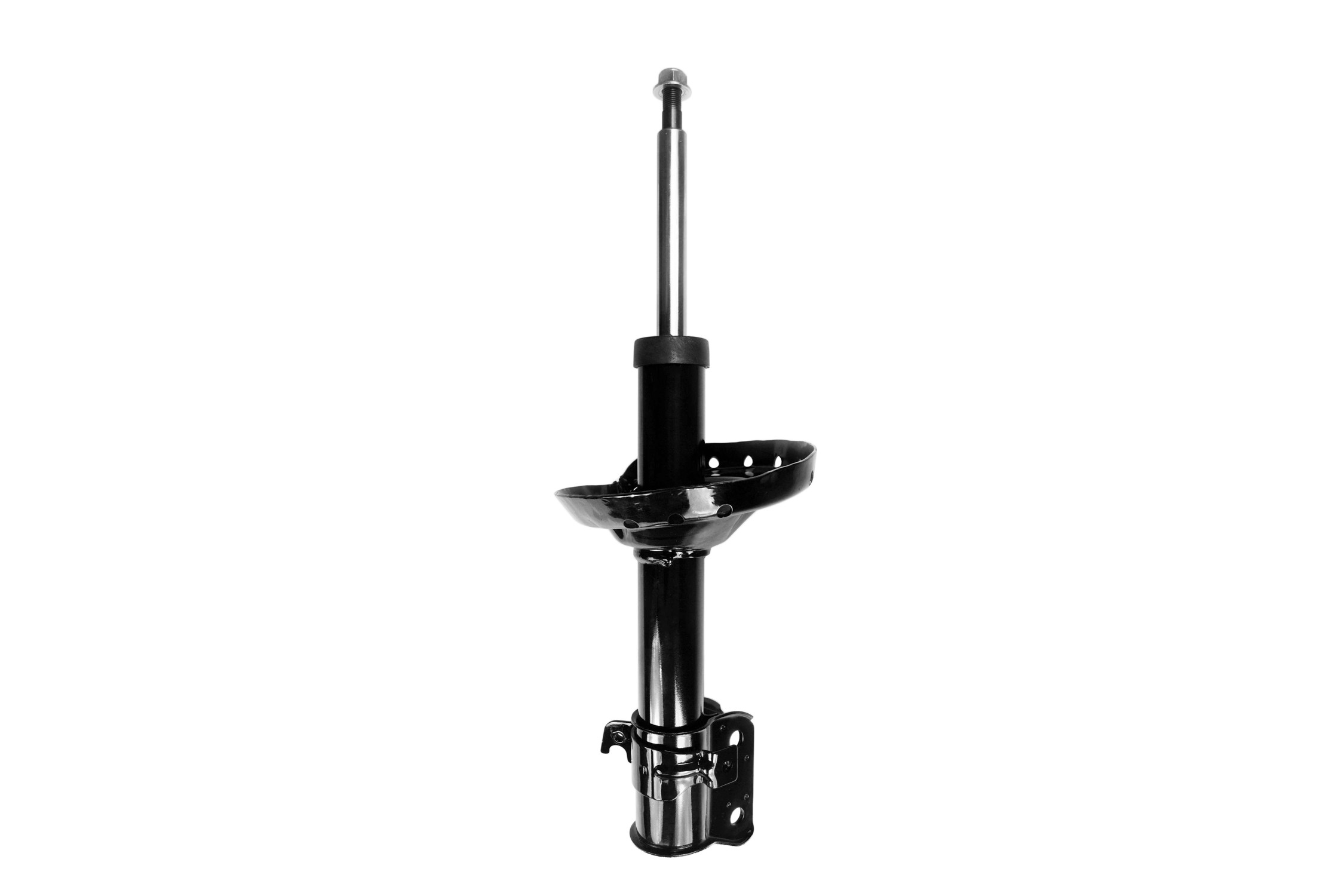 Suspension Strut