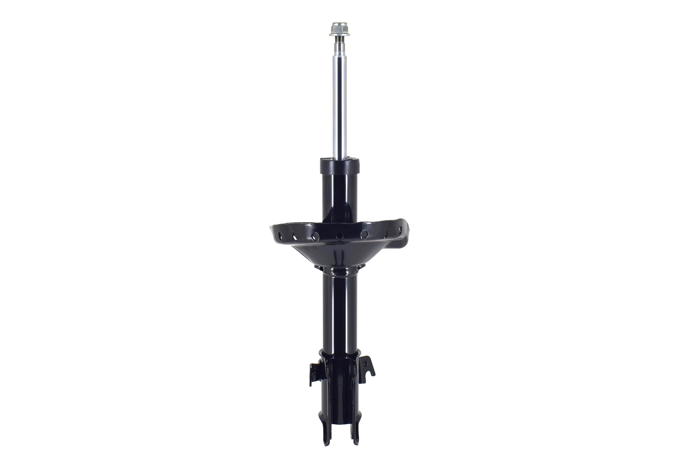Suspension Strut