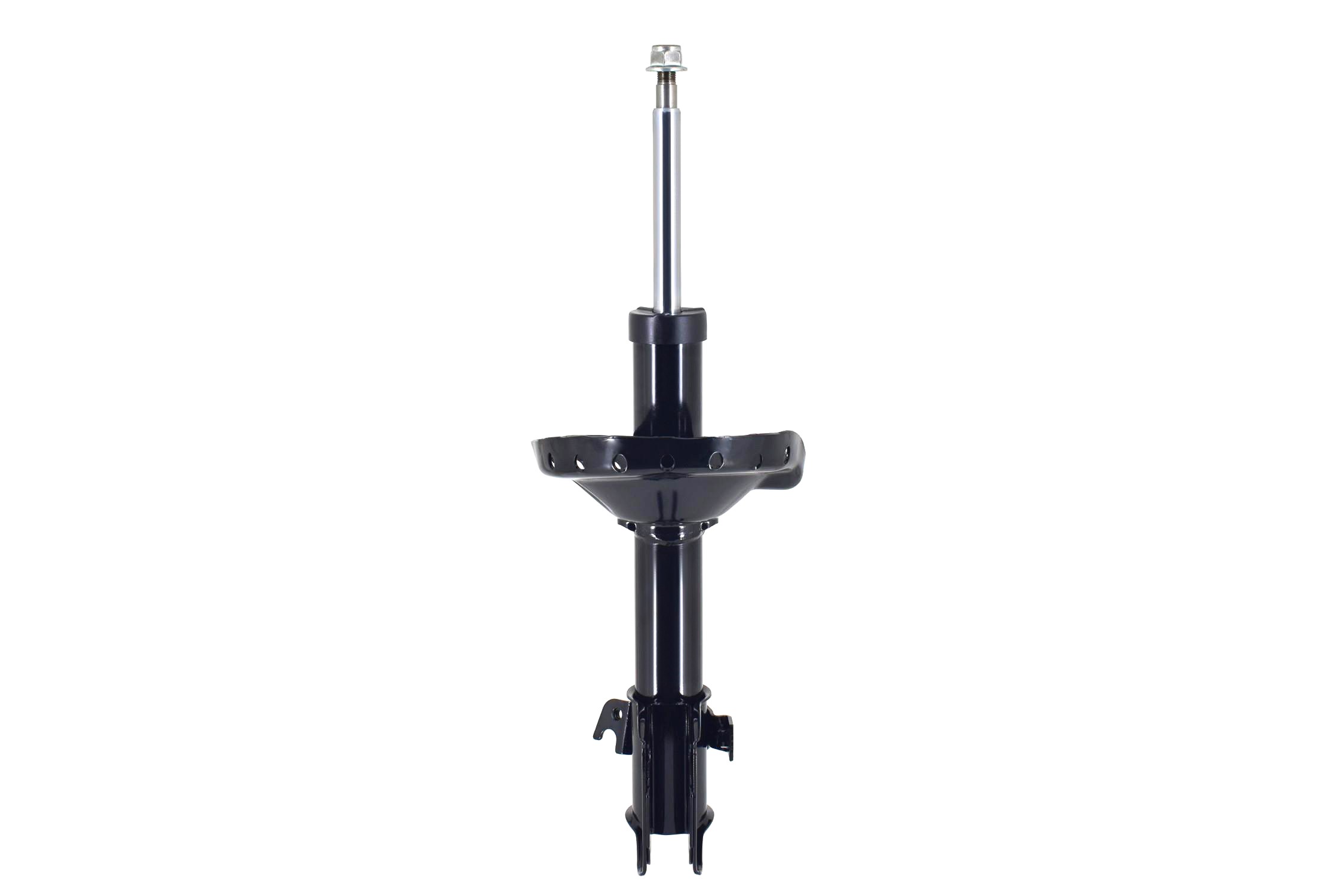 Suspension Strut