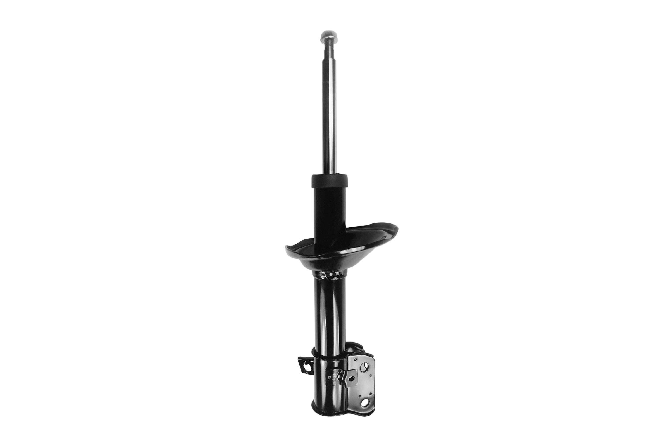 Suspension Strut