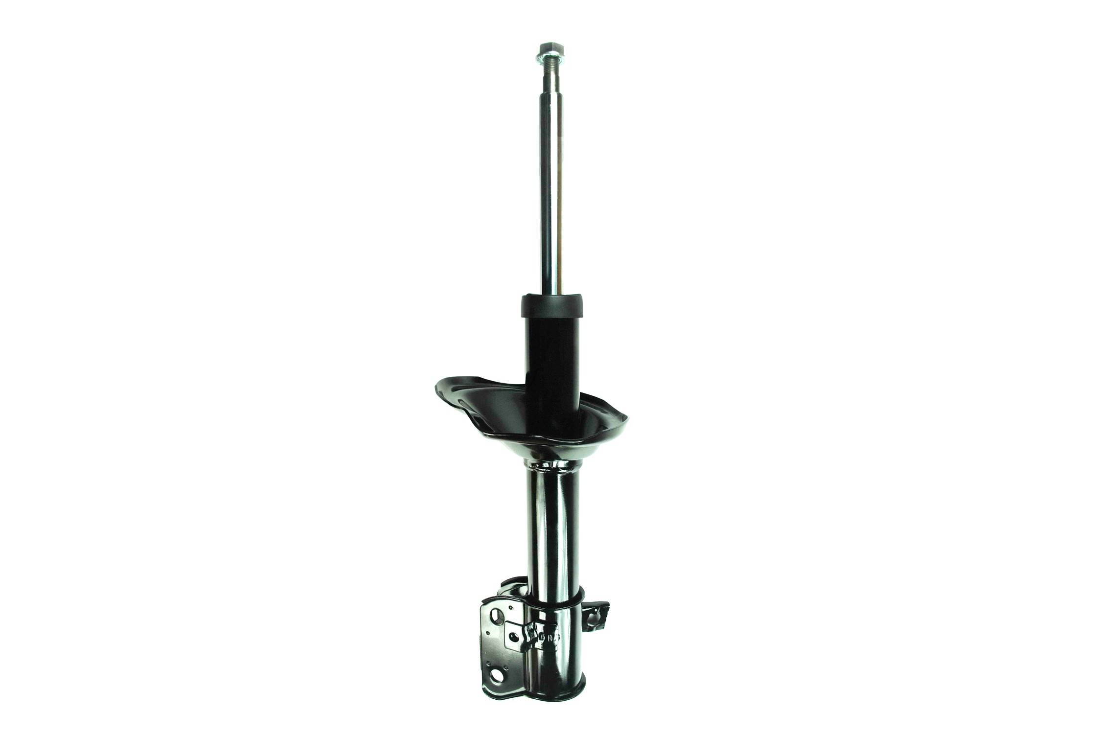 Suspension Strut