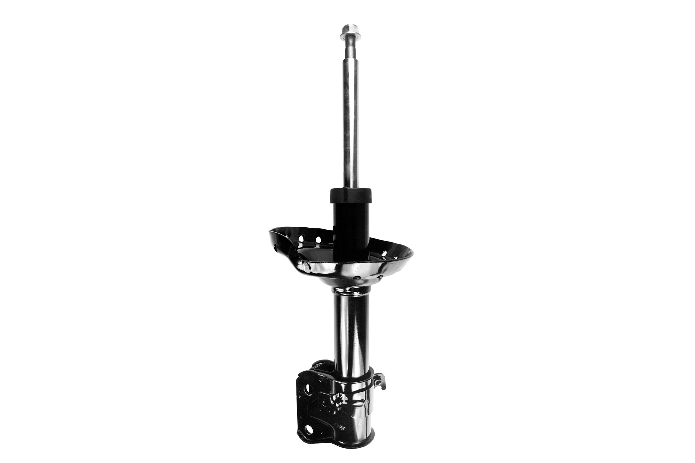 Suspension Strut