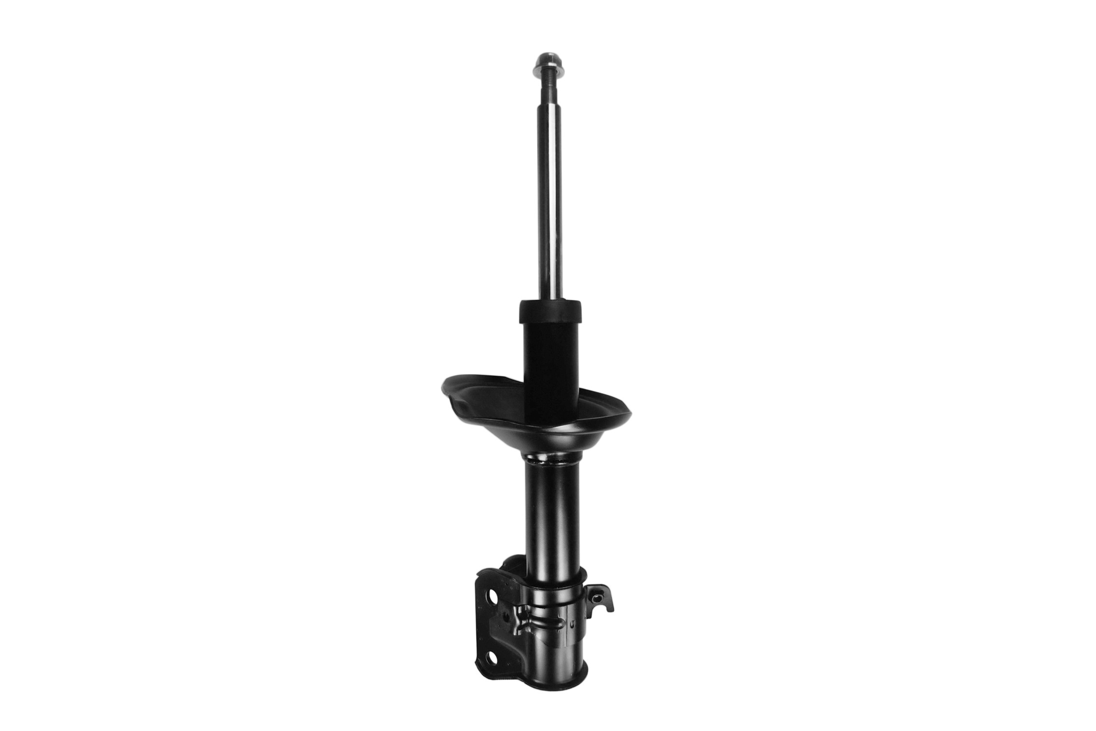 Suspension Strut
