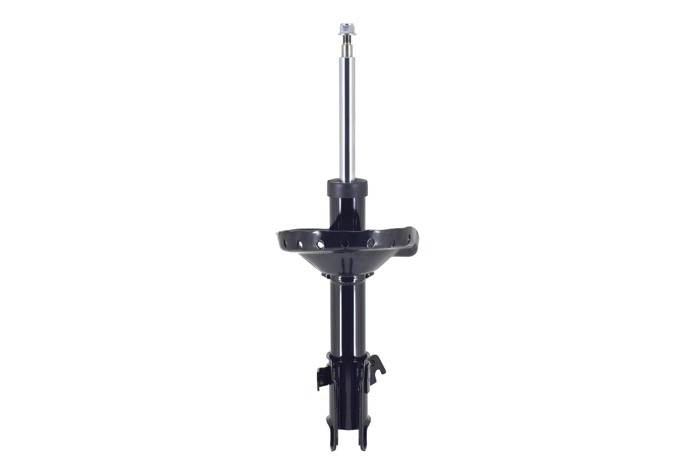 Suspension Strut