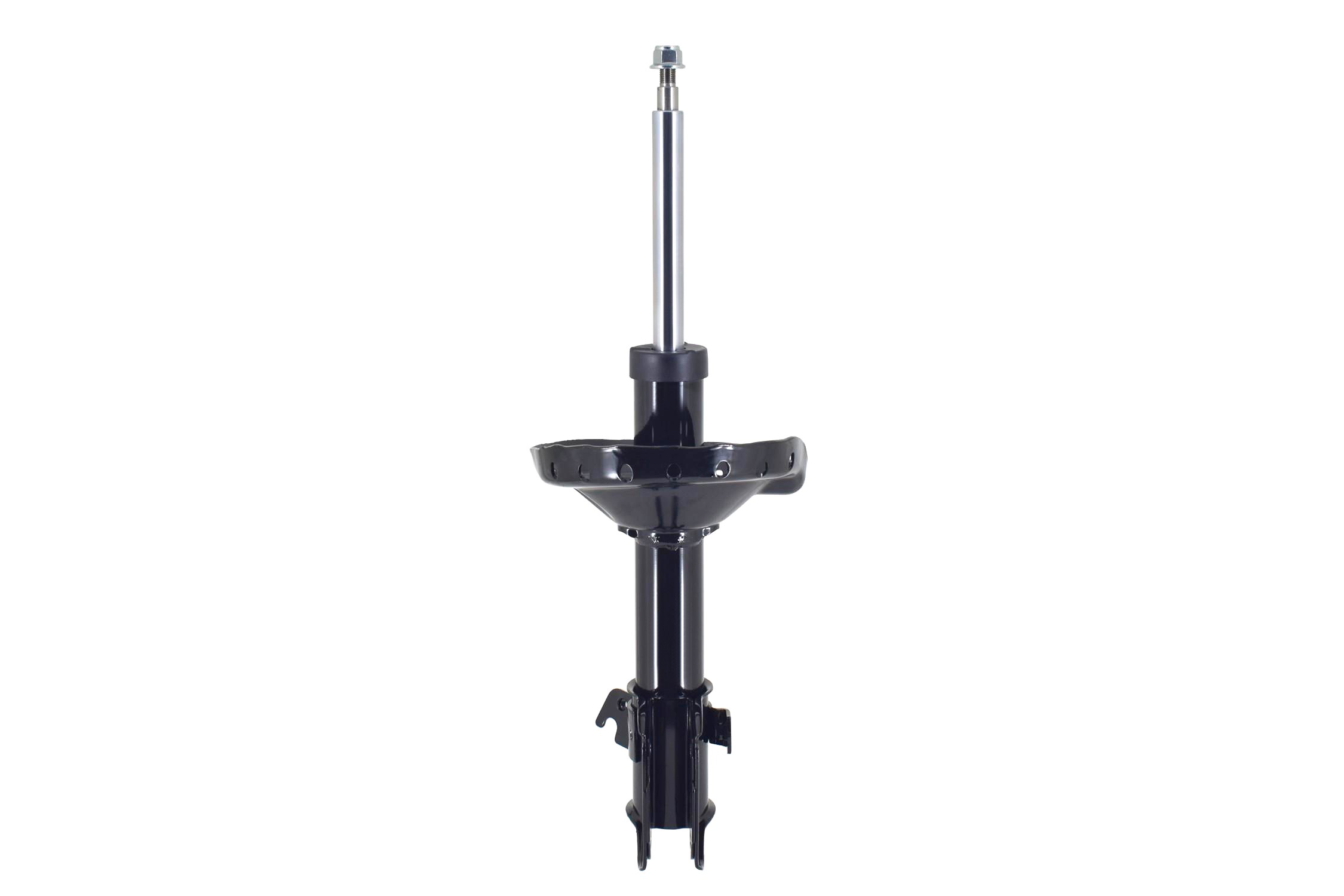 Suspension Strut