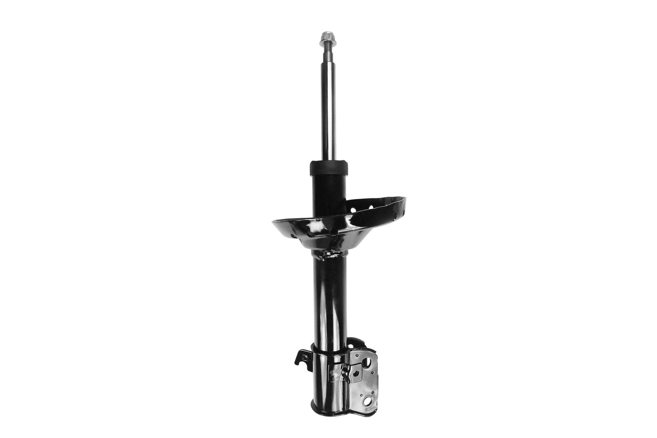 Suspension Strut
