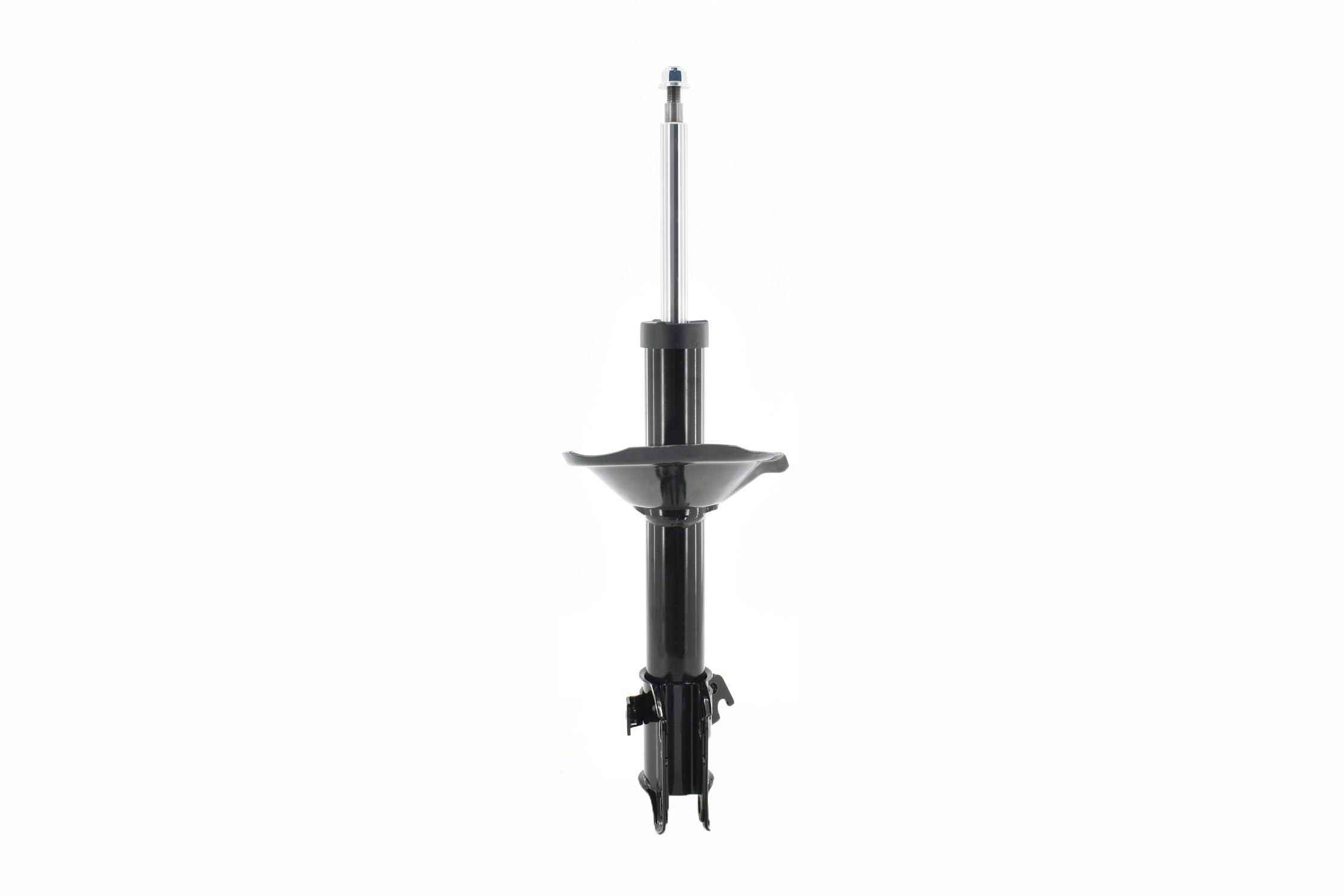 Suspension Strut