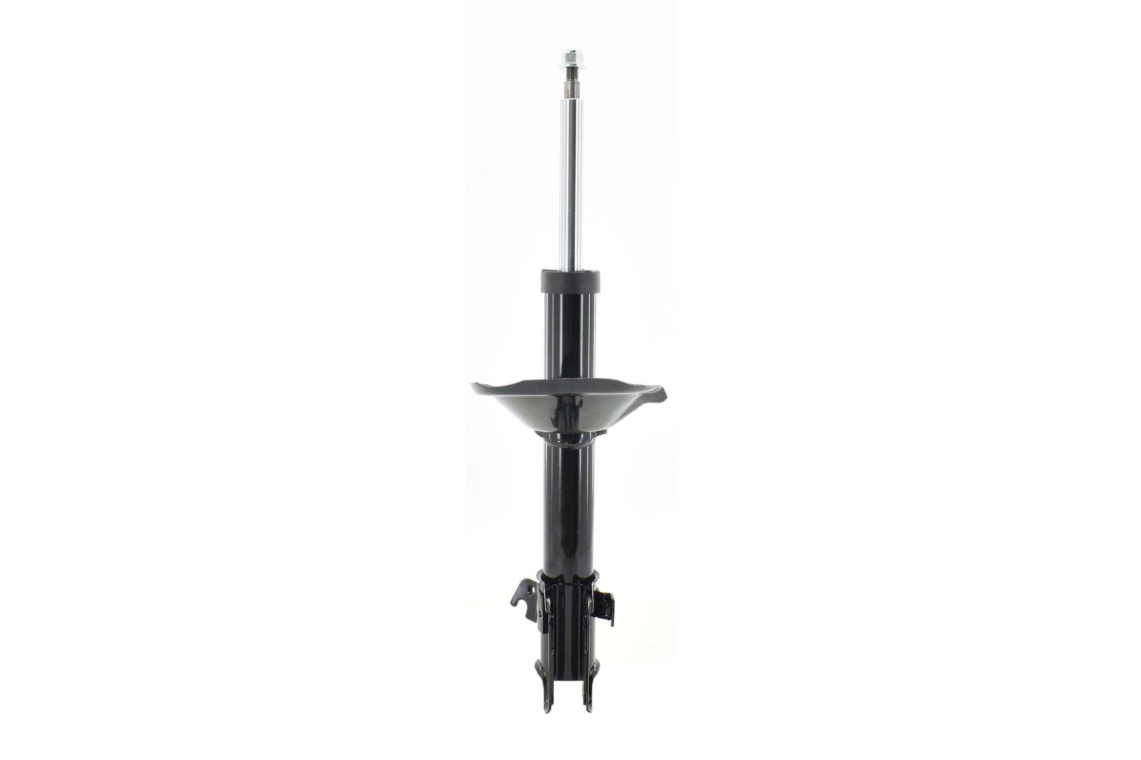 Suspension Strut