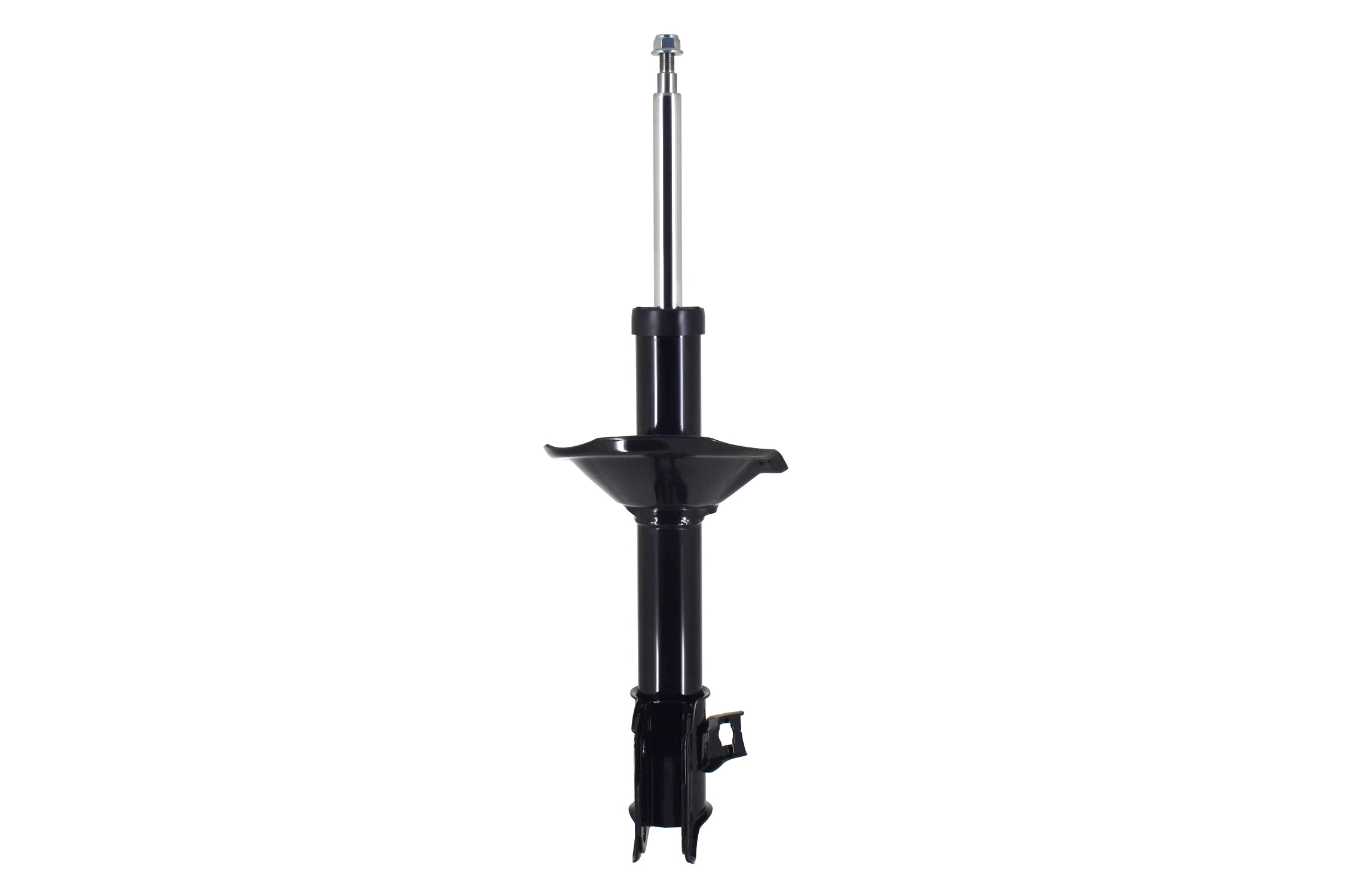 Suspension Strut