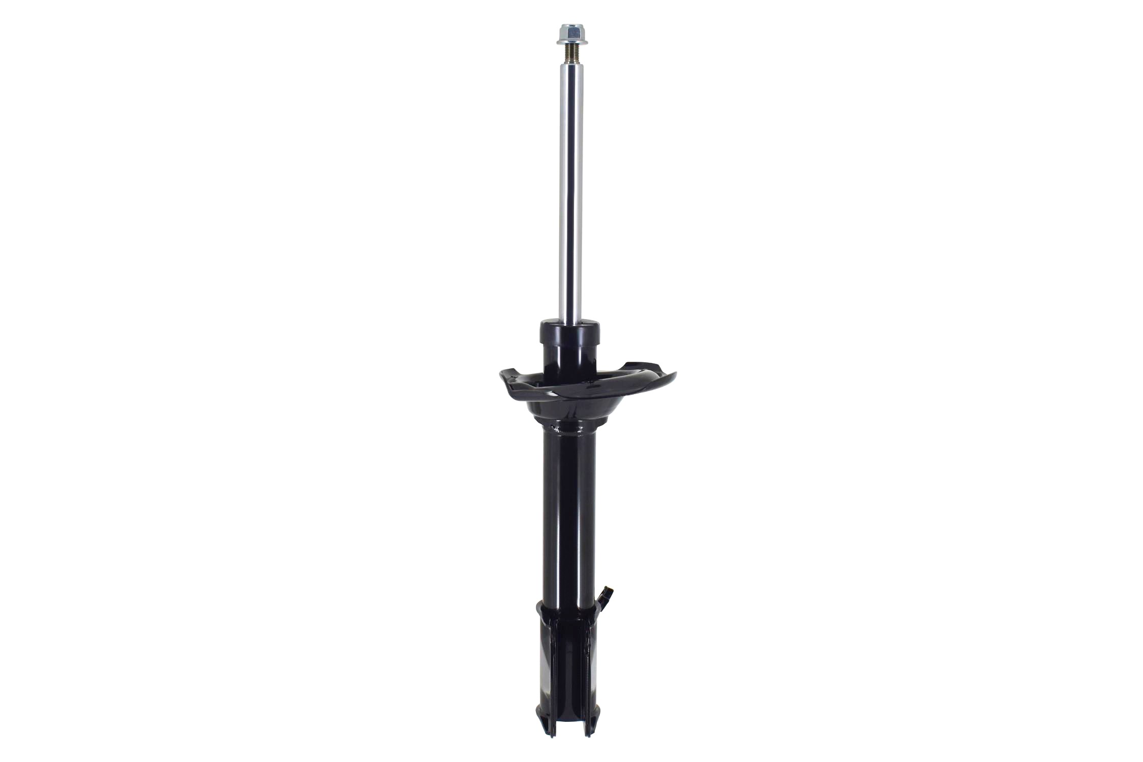 Suspension Strut