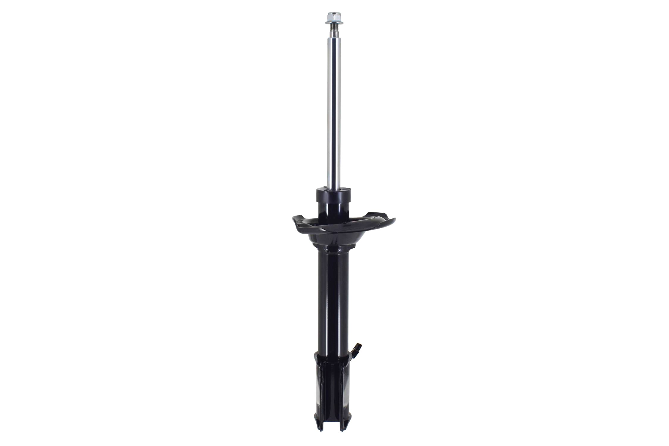 Suspension Strut