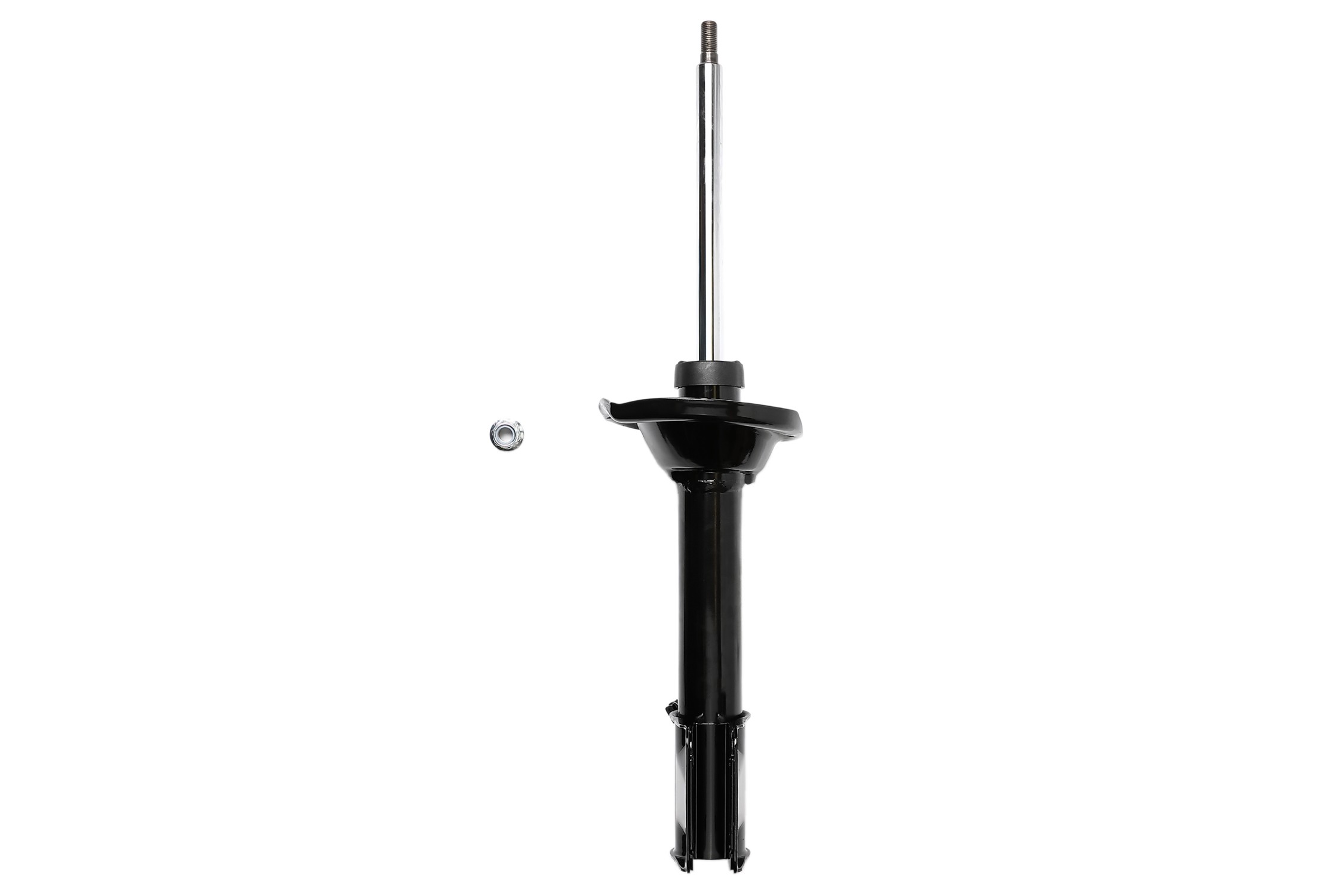 Suspension Strut
