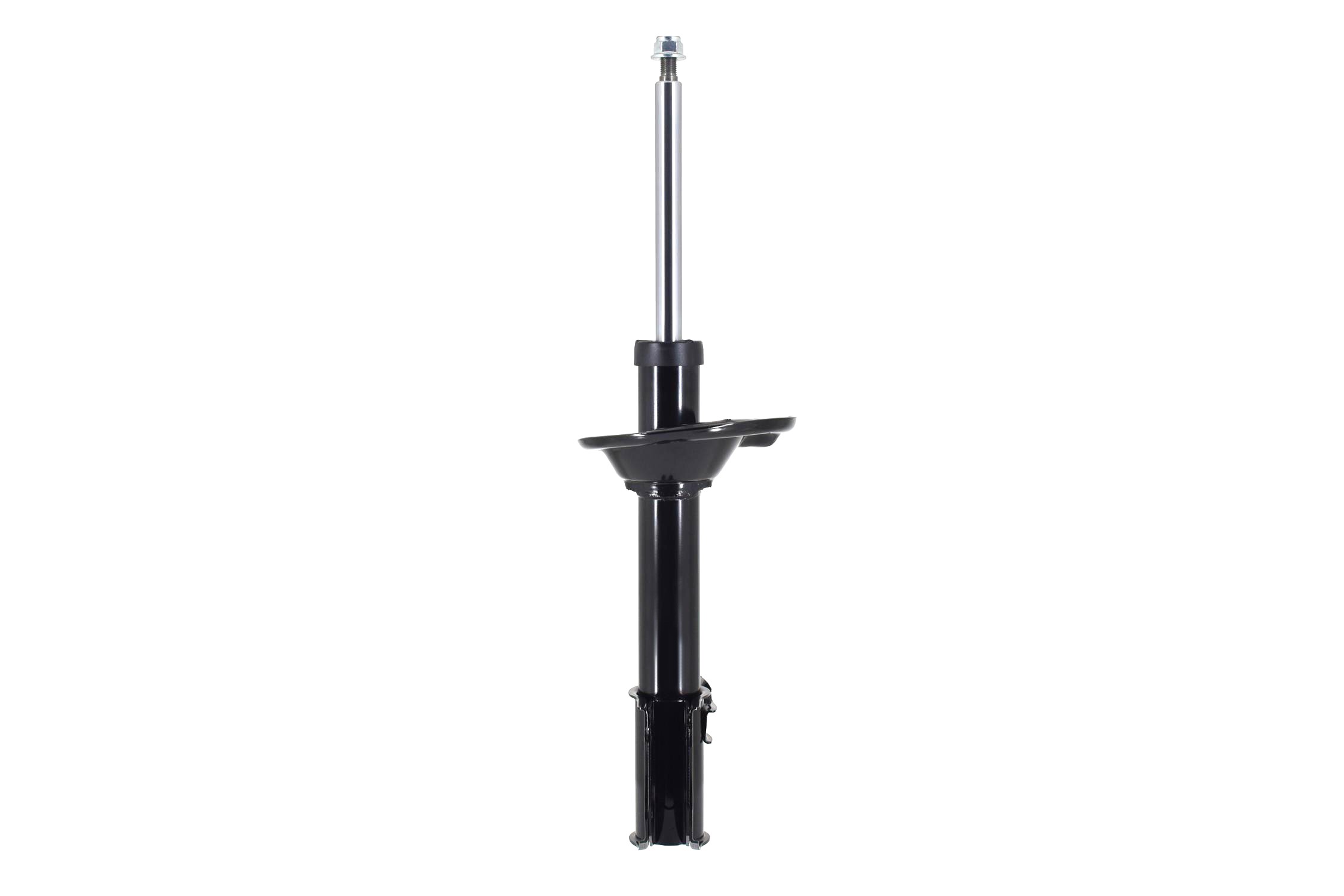 Suspension Strut