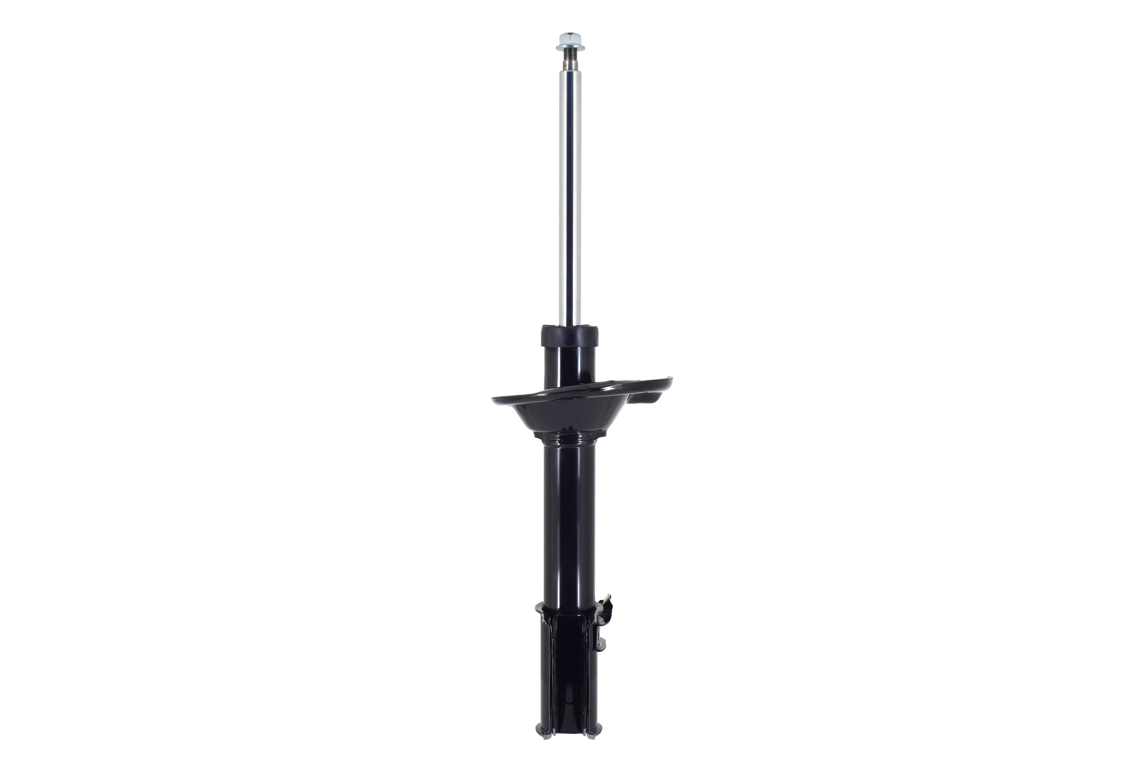 Suspension Strut