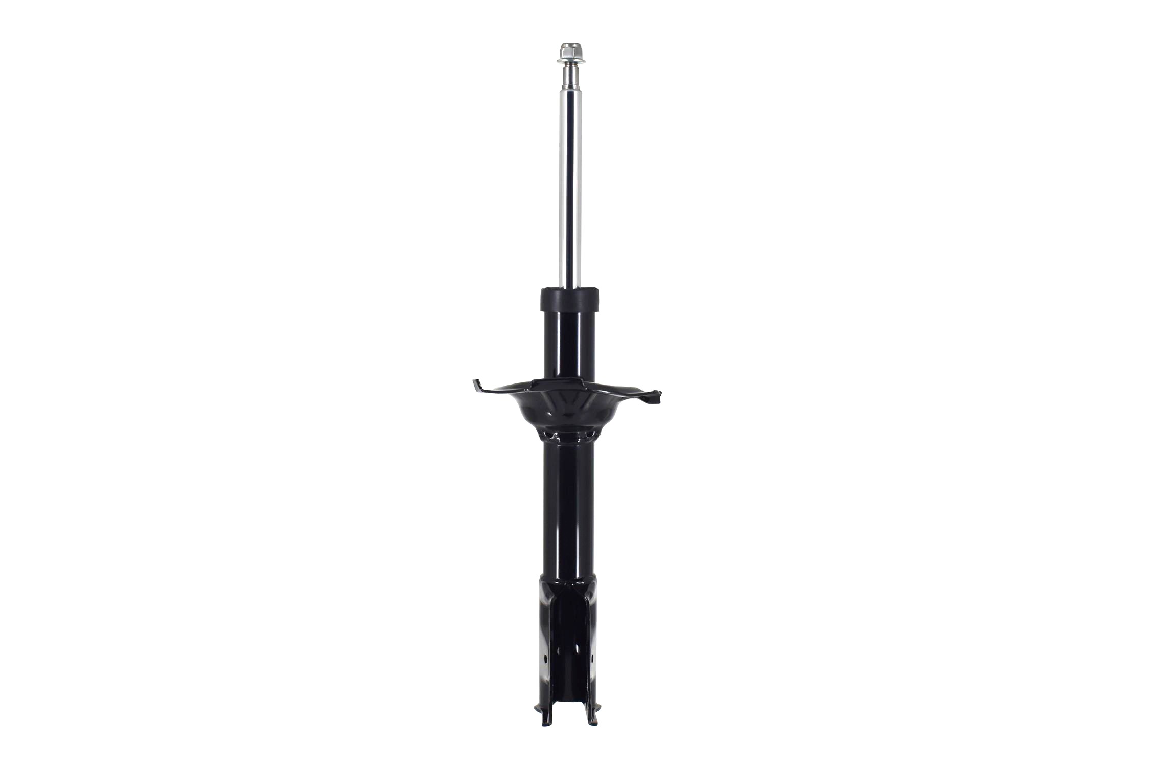 Suspension Strut