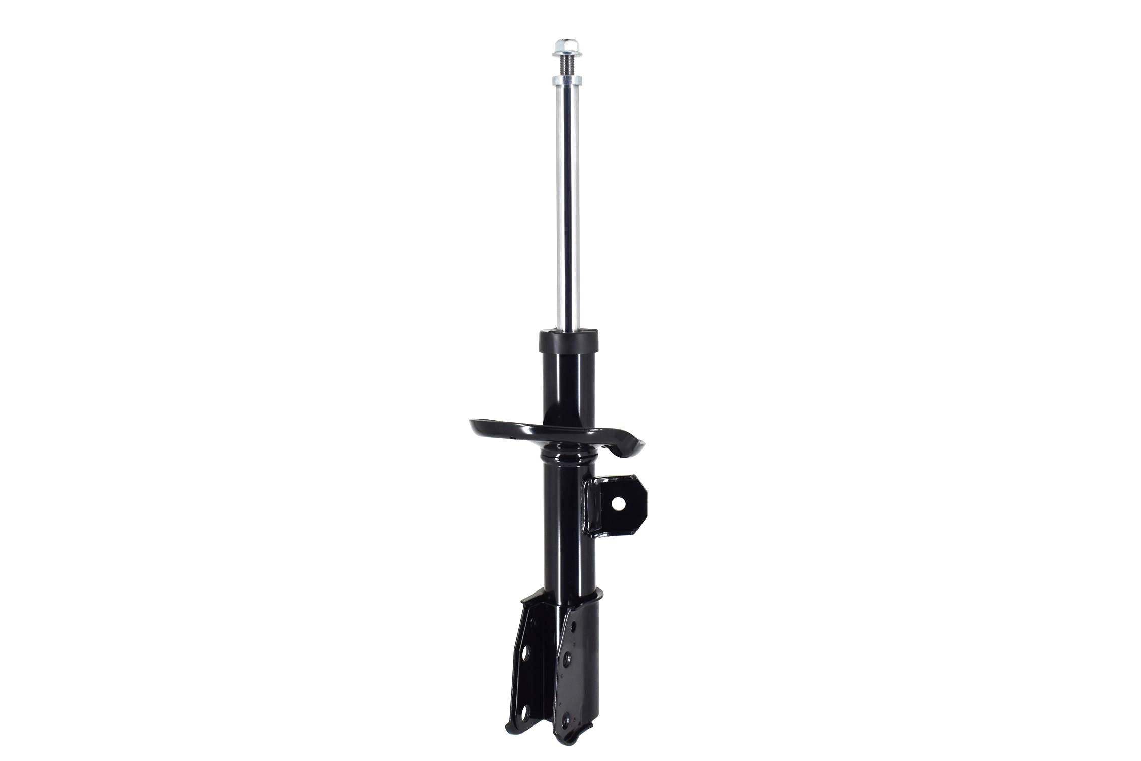 Suspension Strut